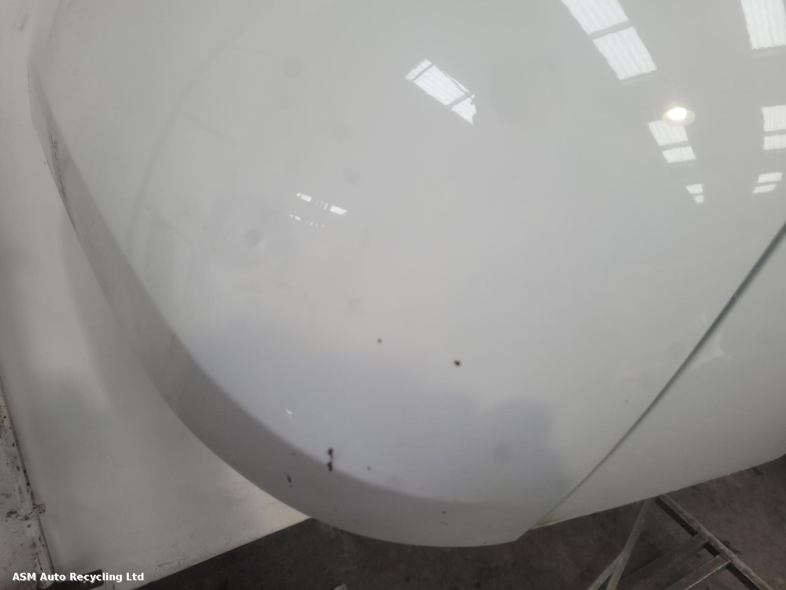 View Auto part Rear Bumper Vauxhall Corsa 2015