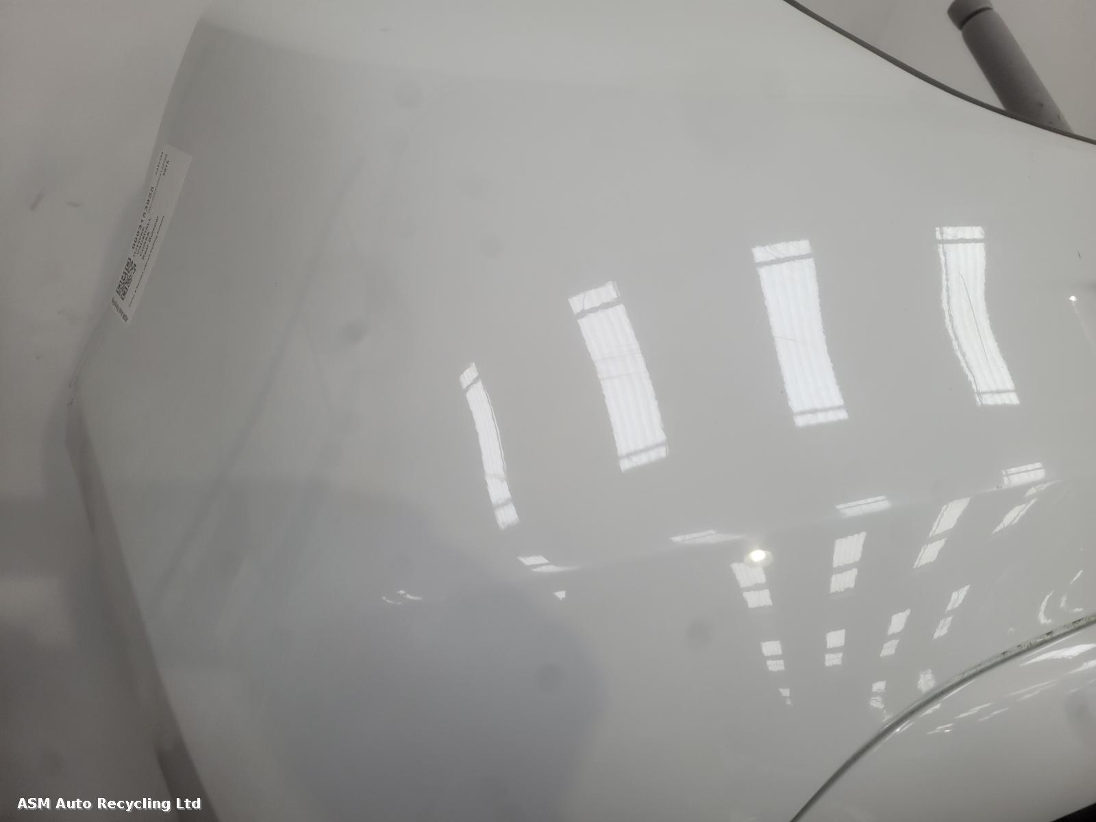 View Auto part Rear Bumper Vauxhall Corsa 2015