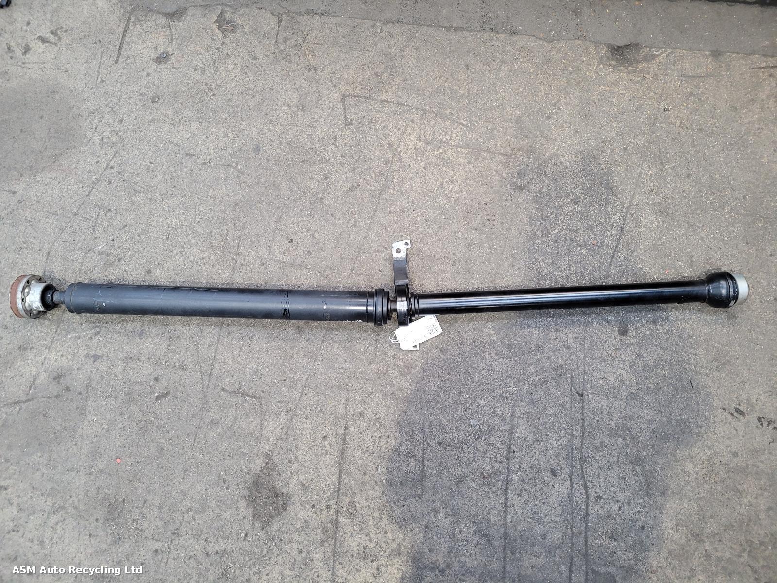 View Auto part Rear Prop Shaft Audi Q5 2022