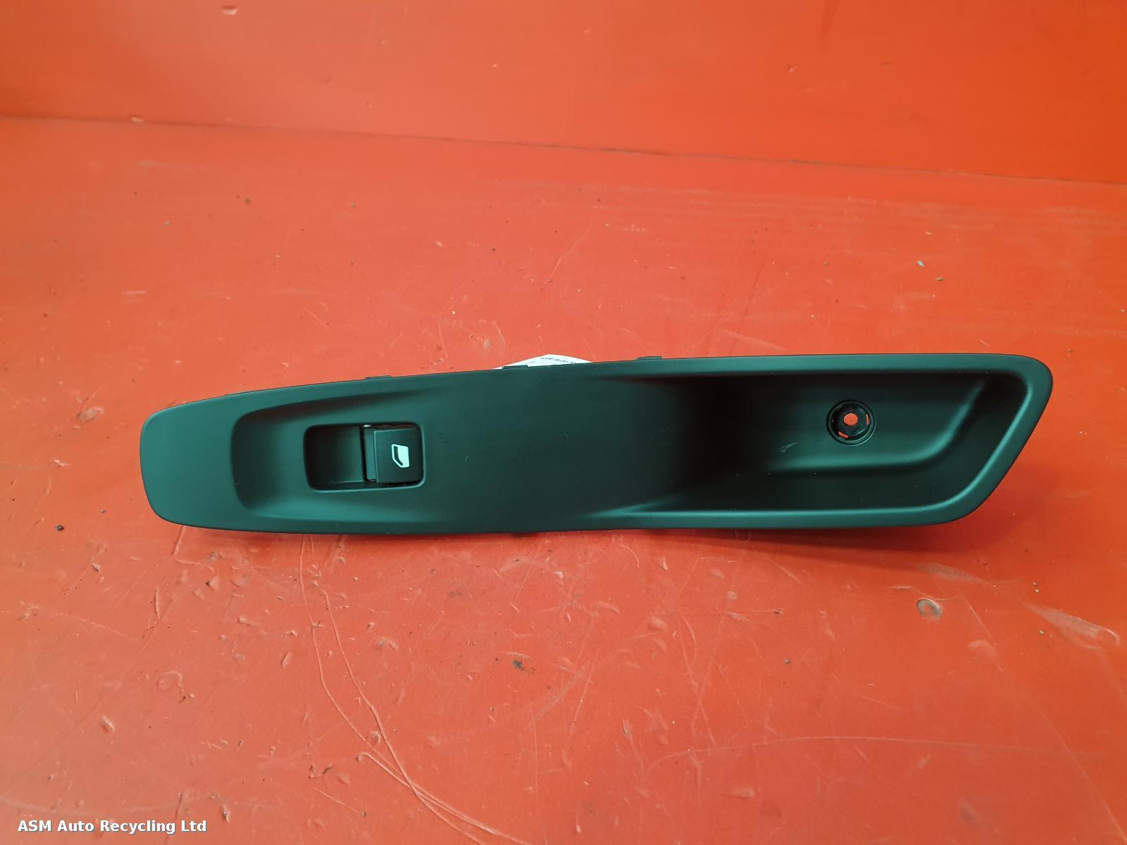View Auto part Elect. Window Switch Vauxhall Grandland 2024