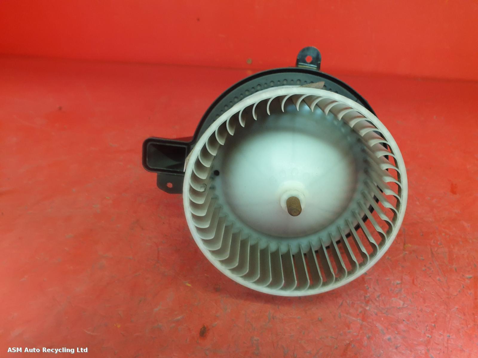 View Auto part Heater Motor/Assembly Seat Ibiza 2018