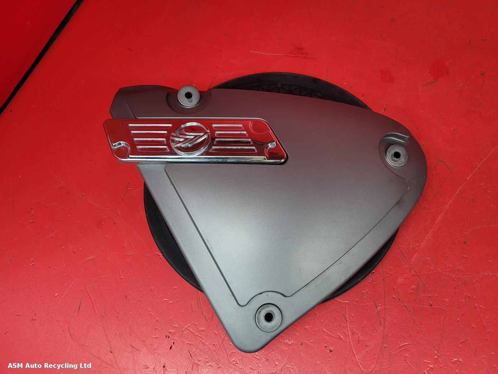 View Auto part Side Panel Left Keeway Superlight 125 2022