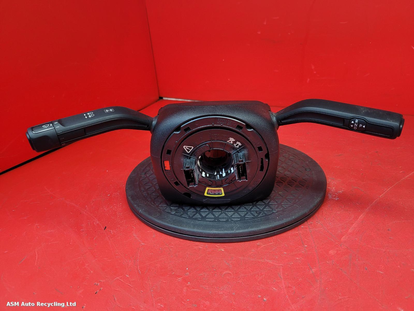 View Auto part Combination Switch Mercedes Cla 2023