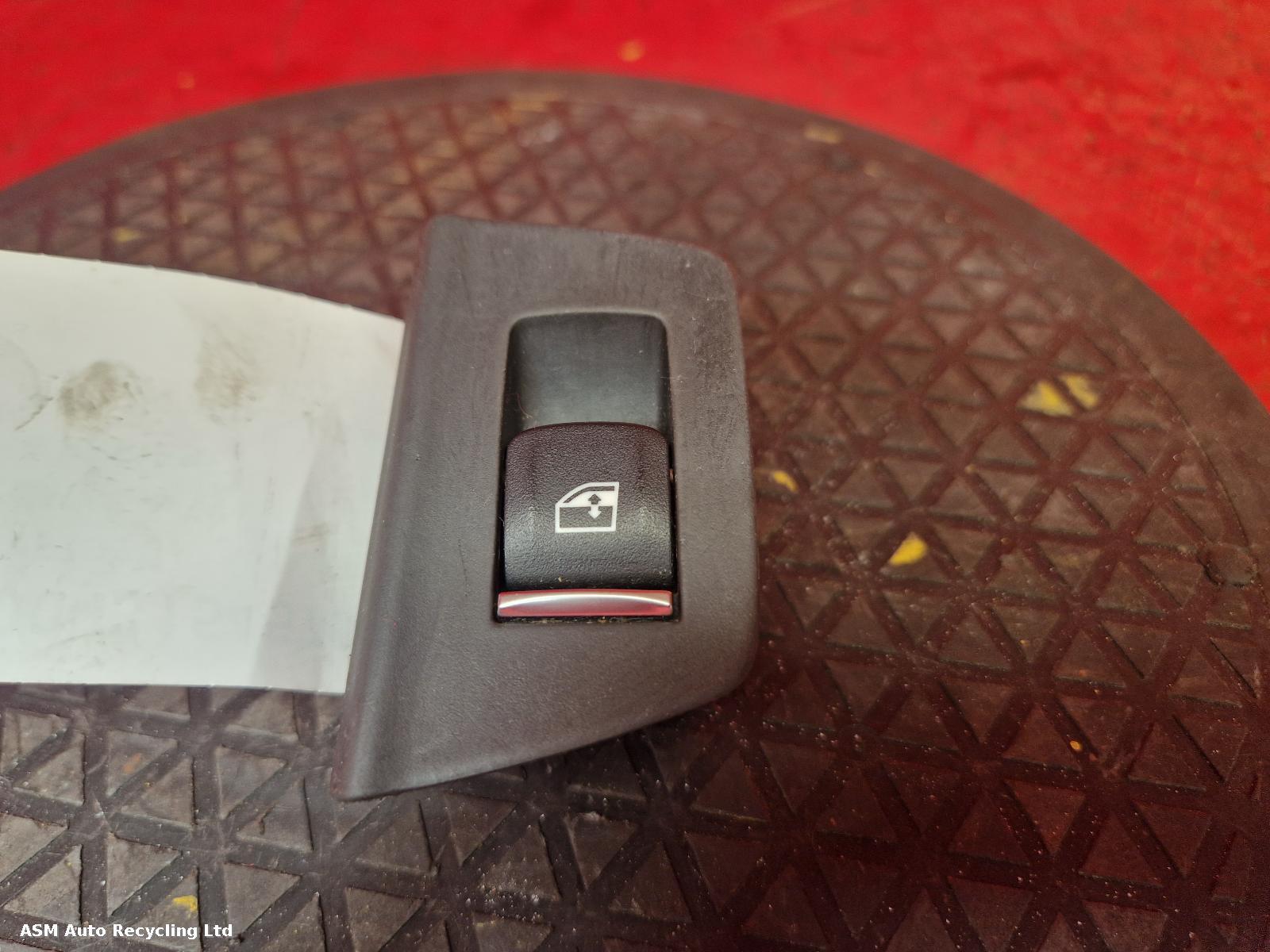 View Auto part Elect. Window Switch Bmw 5 Series 2017