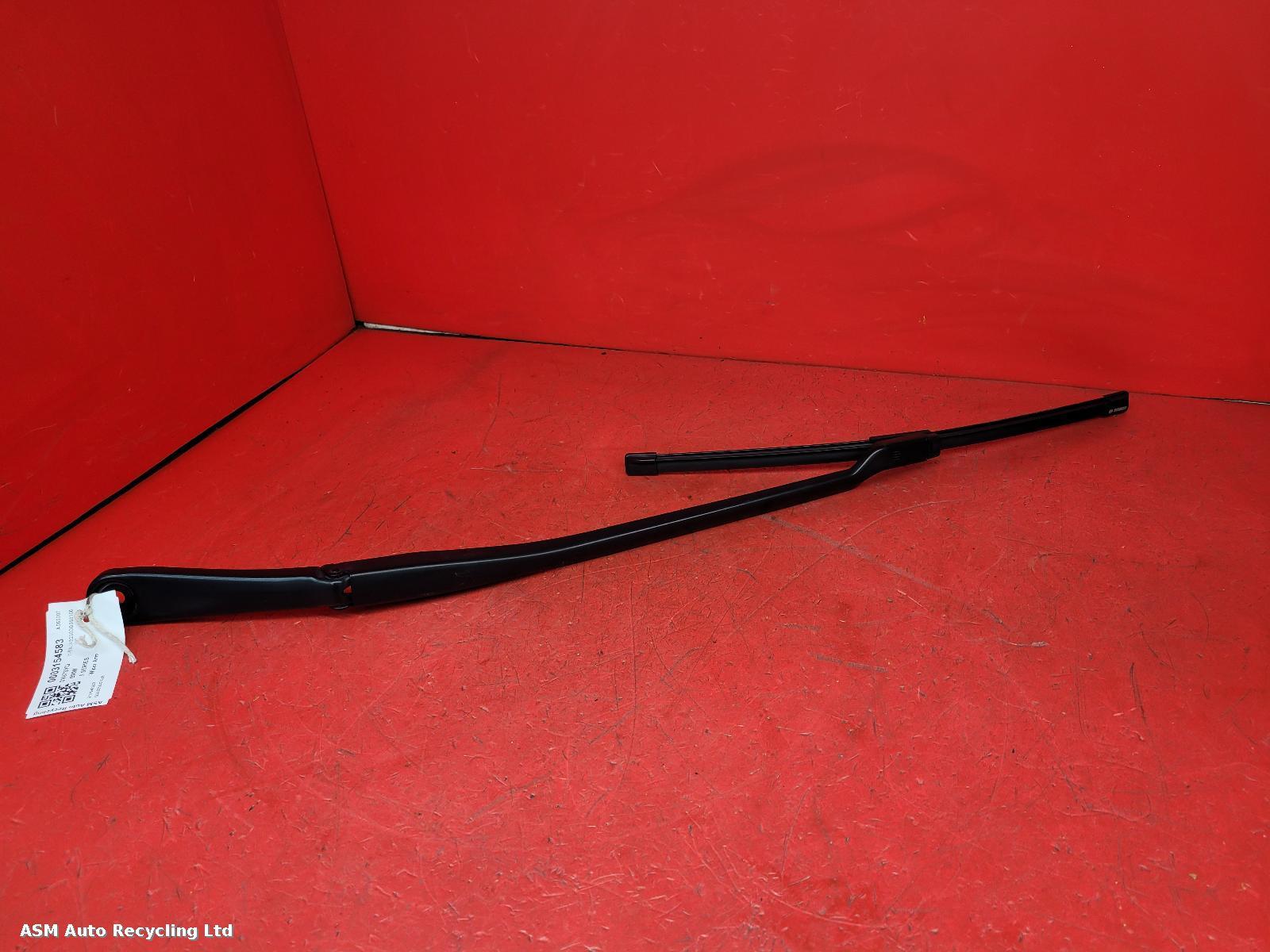 View Auto part Wiper Arm Bmw 5 Series 2017