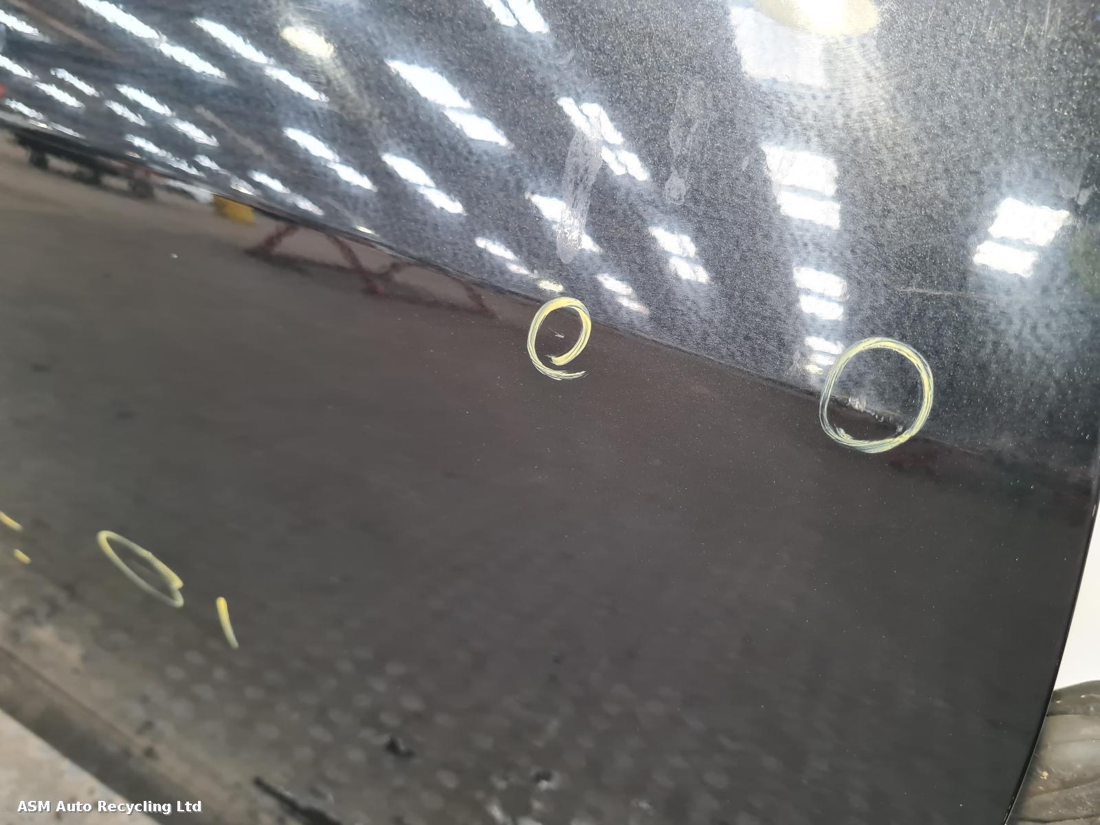 View Auto part R Front Door Suzuki Swift 2015