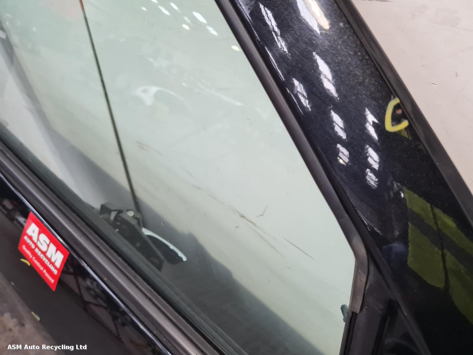 View Auto part R Front Door Suzuki Swift 2015
