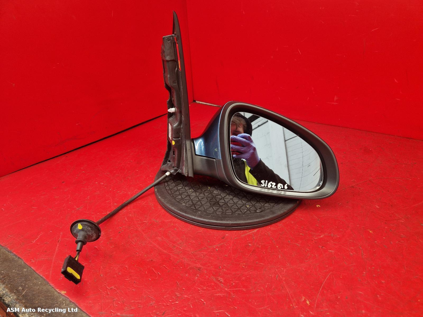View Auto part Combination Switch Skoda Roomster 2015