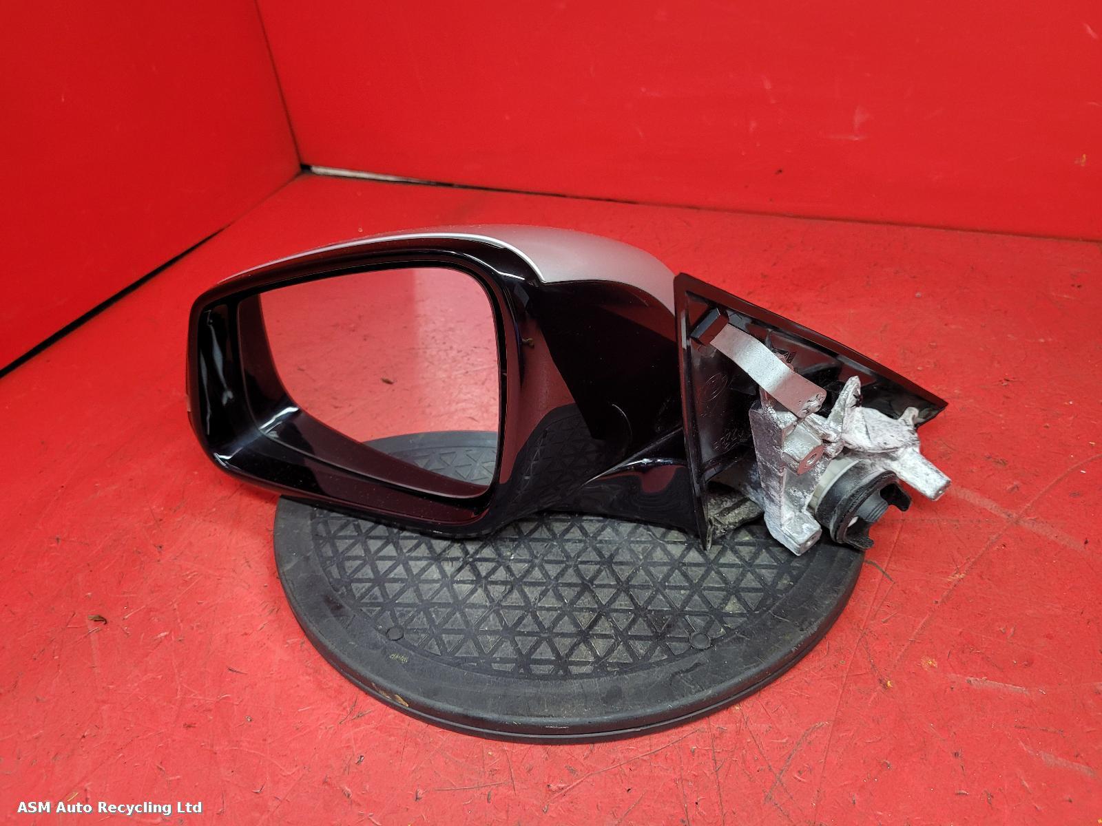 View Auto part L Door Mirror Bmw 3 Series 2017