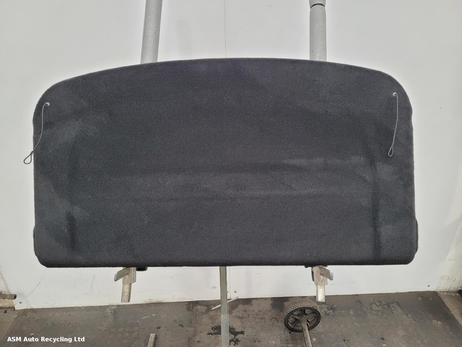 View Auto part Parcel Shelf Volvo Xc40 2020