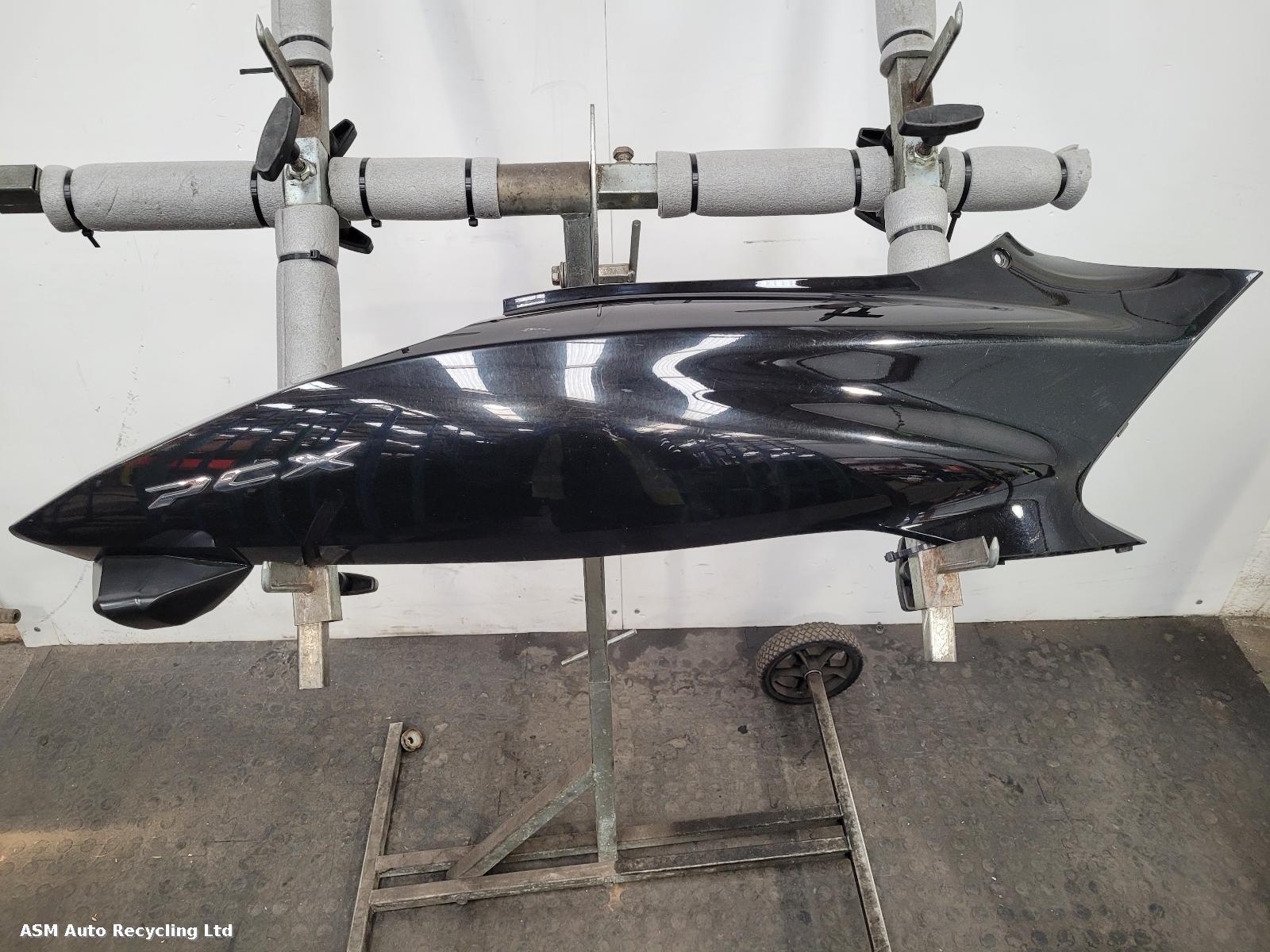 View Auto part Seat Cowl Honda Ww 2019