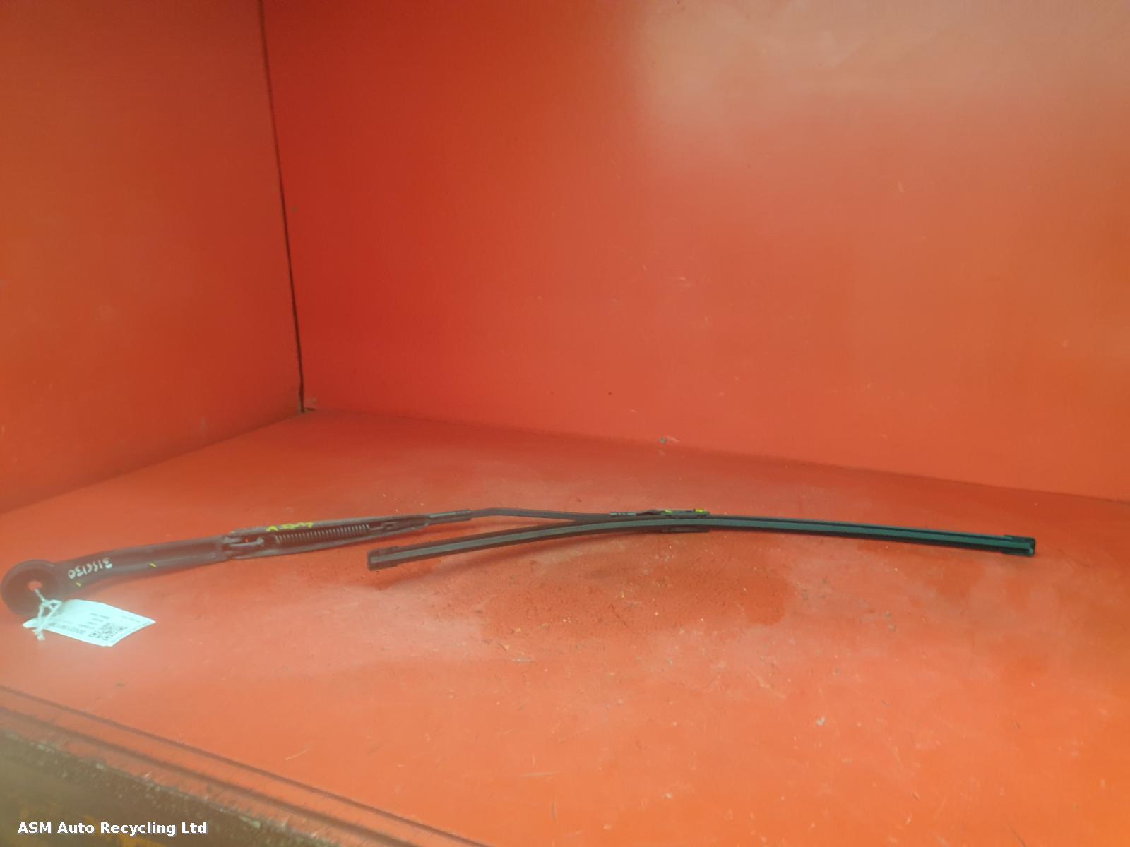 View Auto part Wiper Arm Ford Kuga 2013