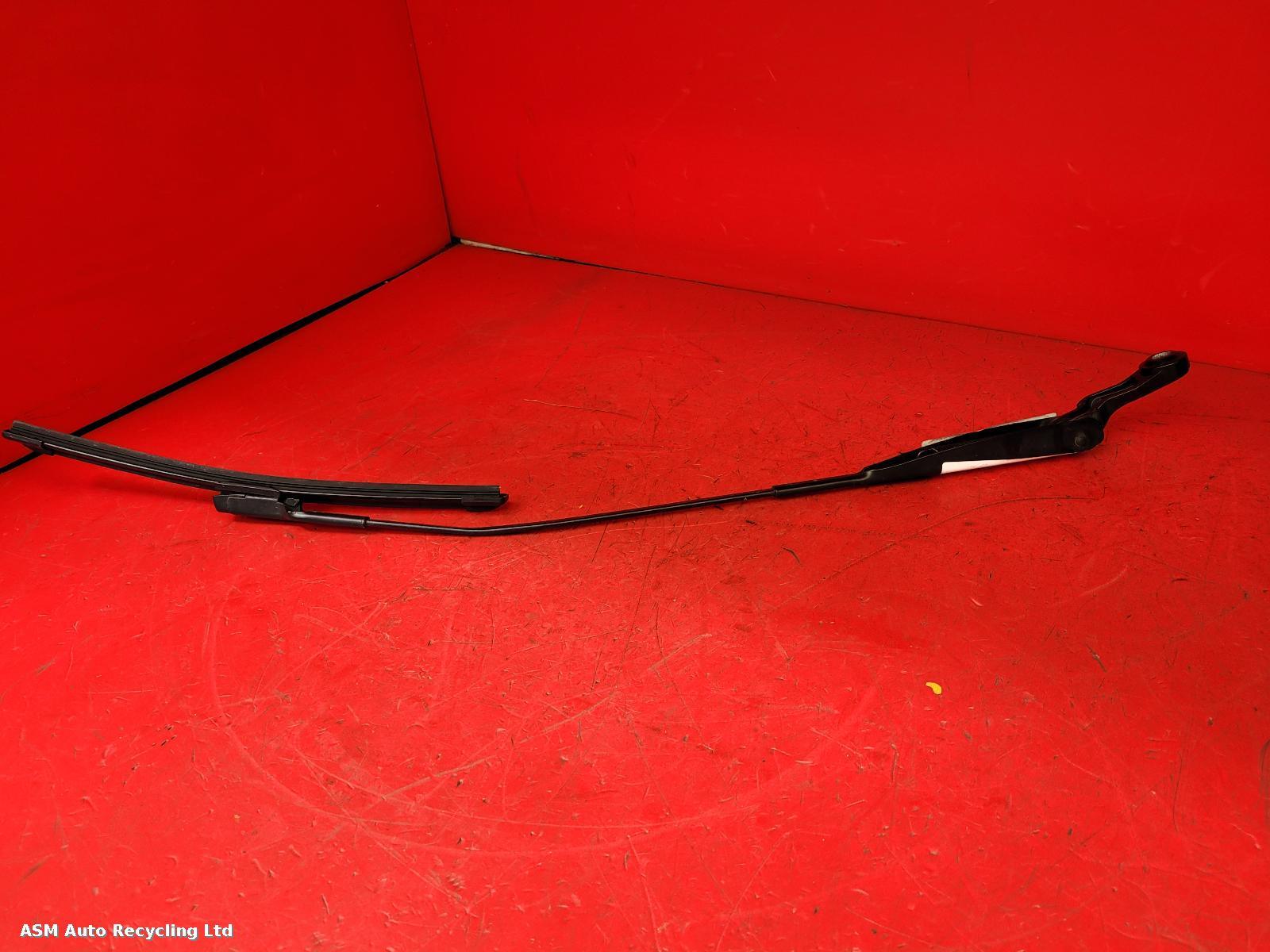 View Auto part Wiper Arm Fiat 500 2008