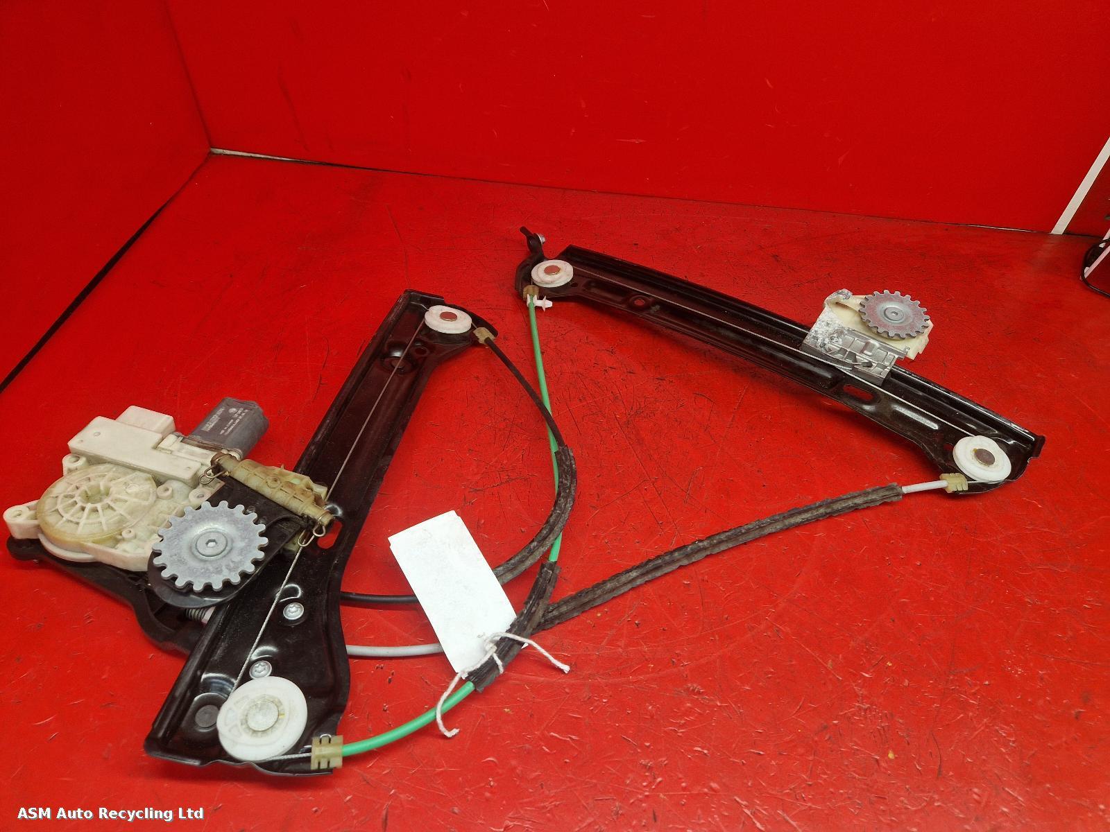 View Auto part RF Window Regulator Mini (bmw) Mini 2014