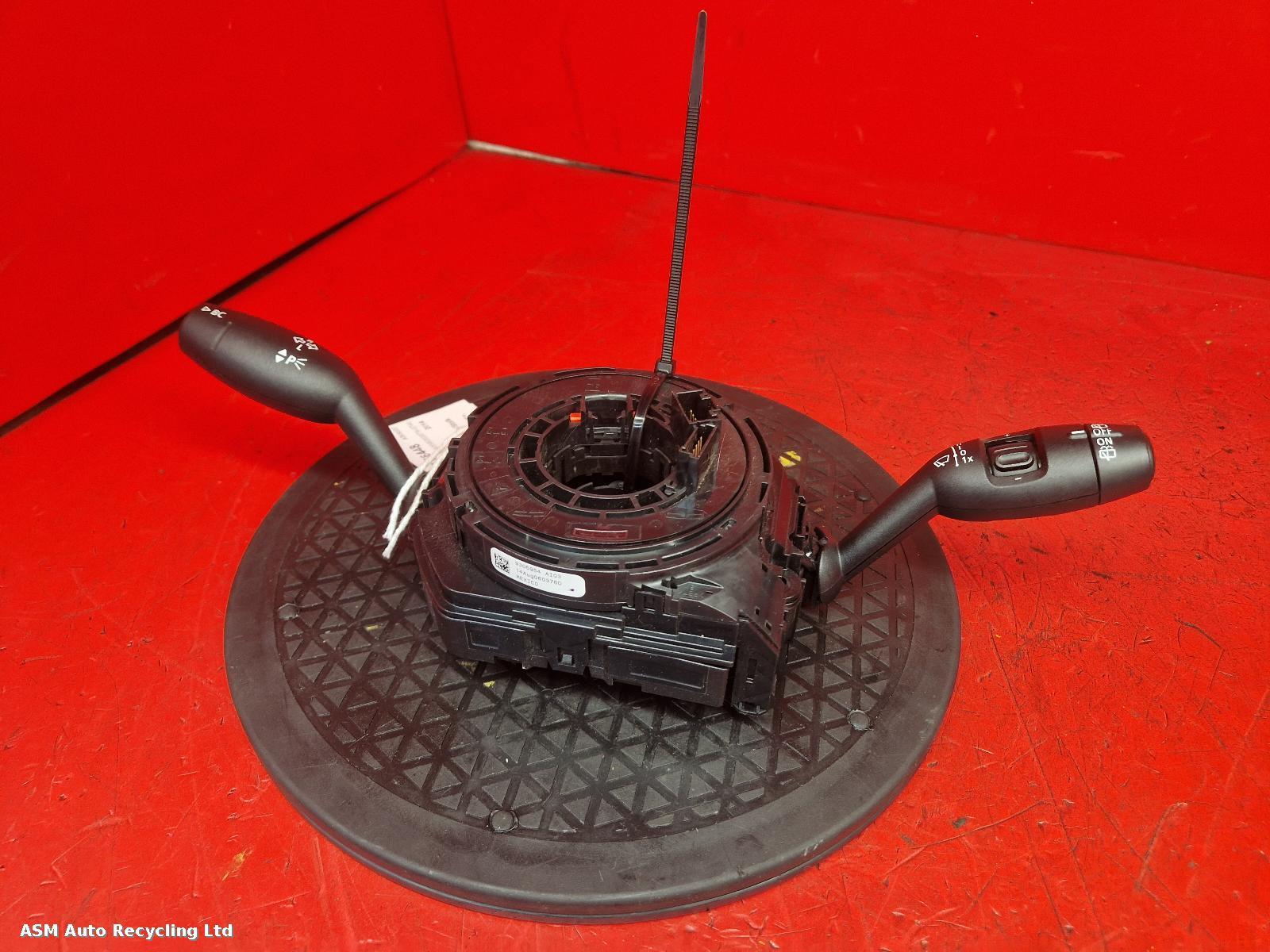 View Auto part Combination Switch Mini (bmw) Mini 2014