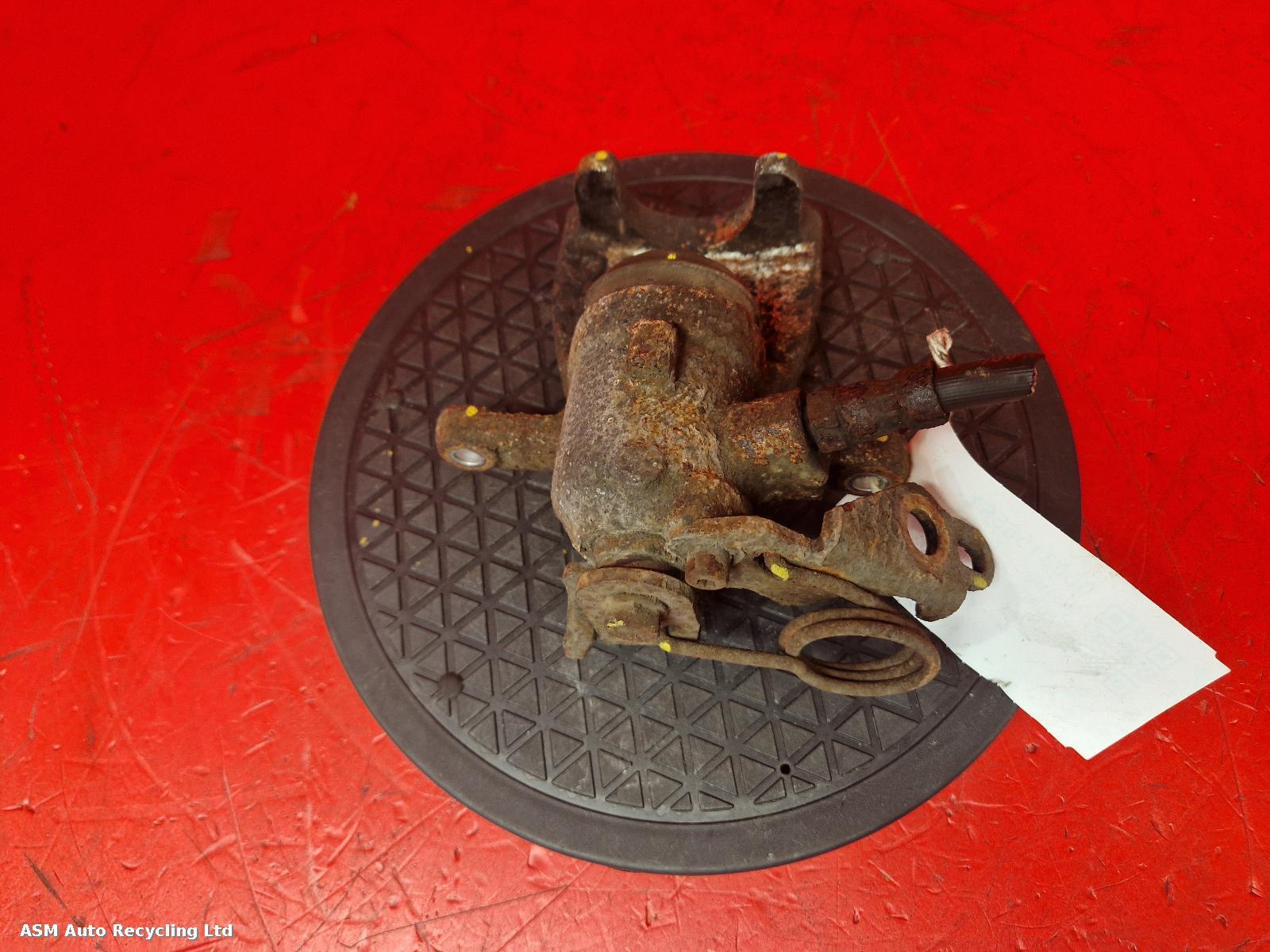 View Auto part Caliper Ford Kuga 2009