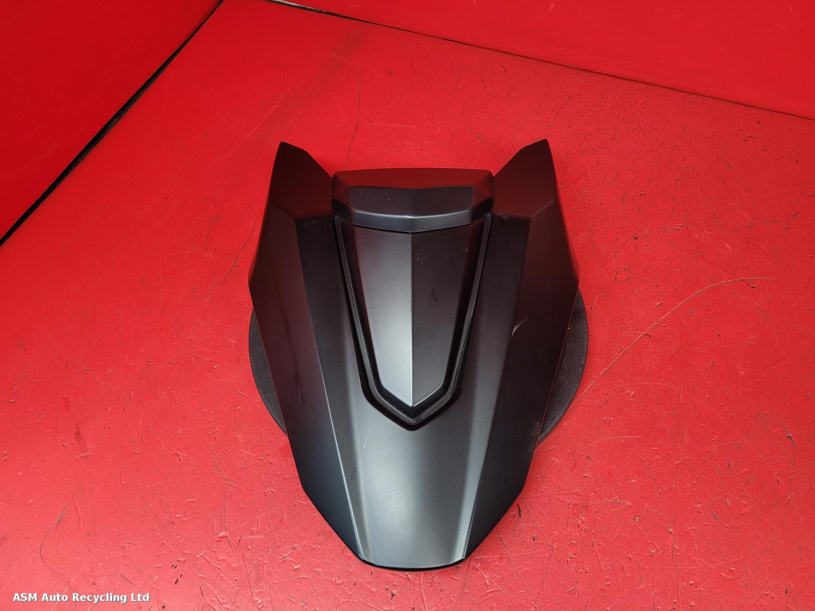 View Auto part Seat Cowl Honda Cbr 650 Ra-k 2020