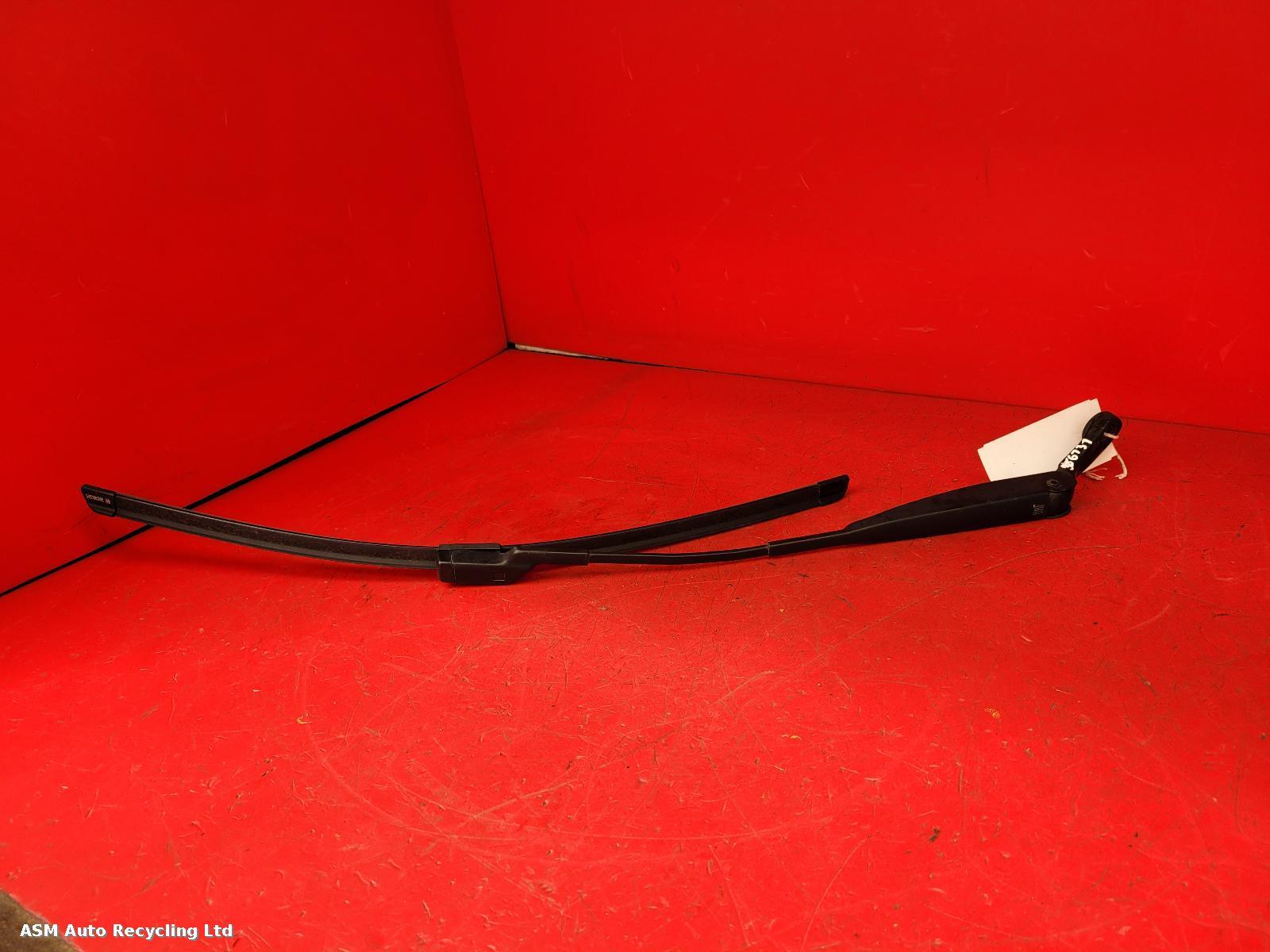 View Auto part Wiper Arm Fiat 500 2012