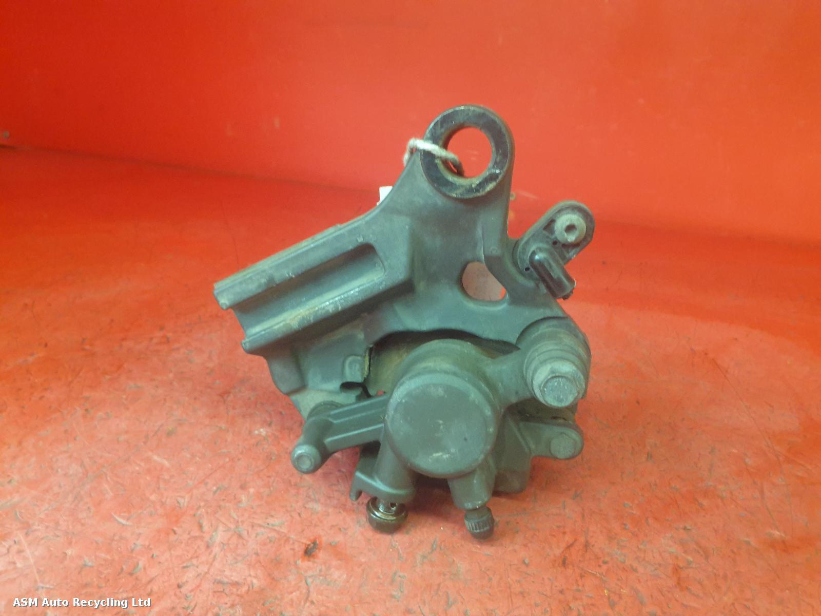 View Auto part Caliper Yamaha Yzf R3  2021