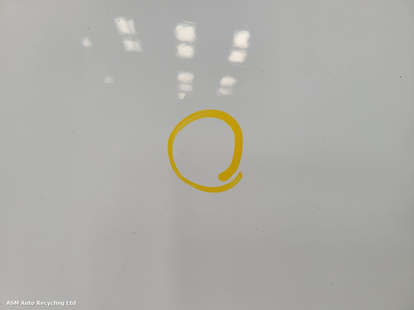View Auto part R Rear Door Ford Transit 2013