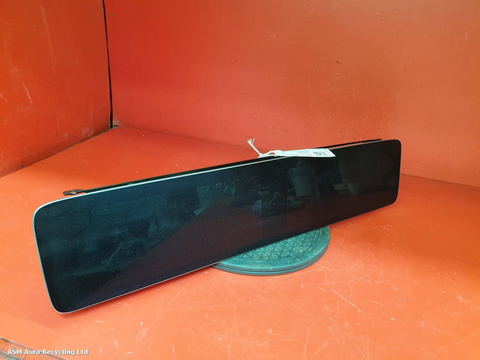View Auto part Radio Display Mercedes G Range 2021