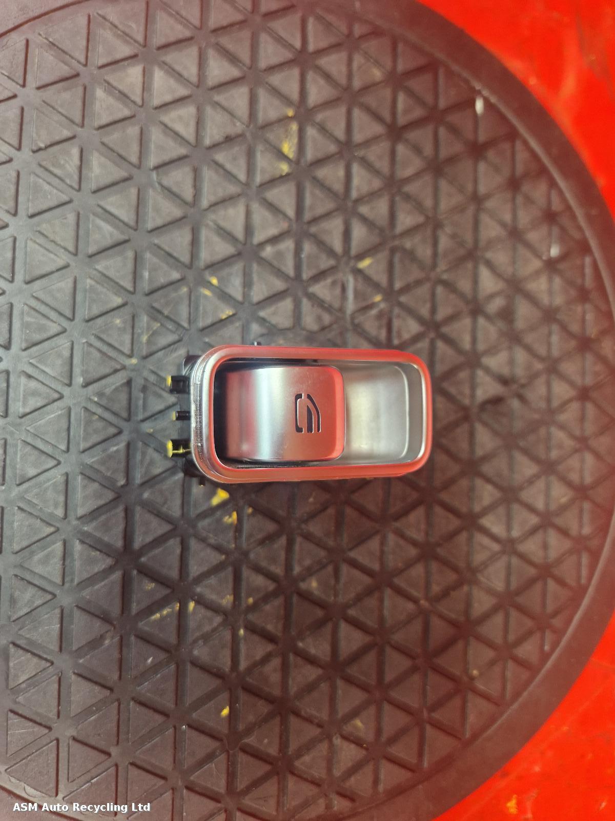 View Auto part Elect. Window Switch Mercedes G Range 2021