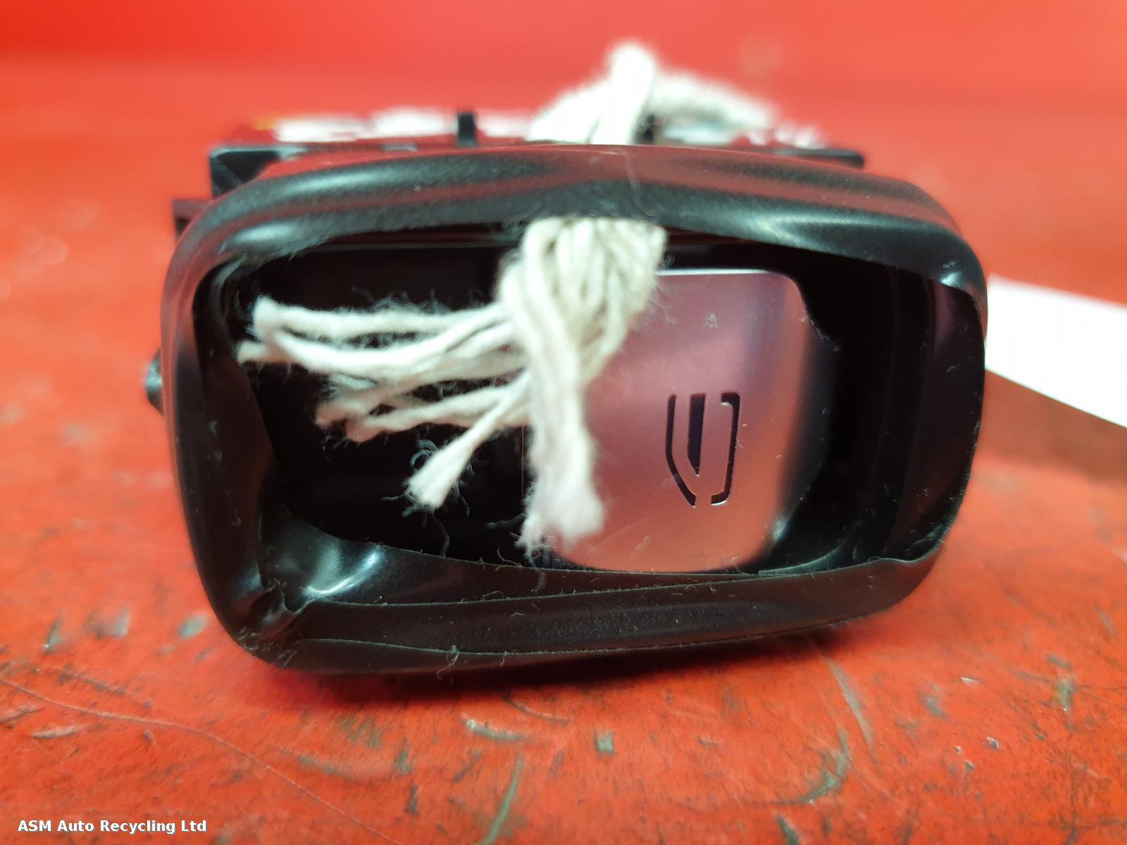View Auto part Elect. Window Switch Mercedes Eqe 2023