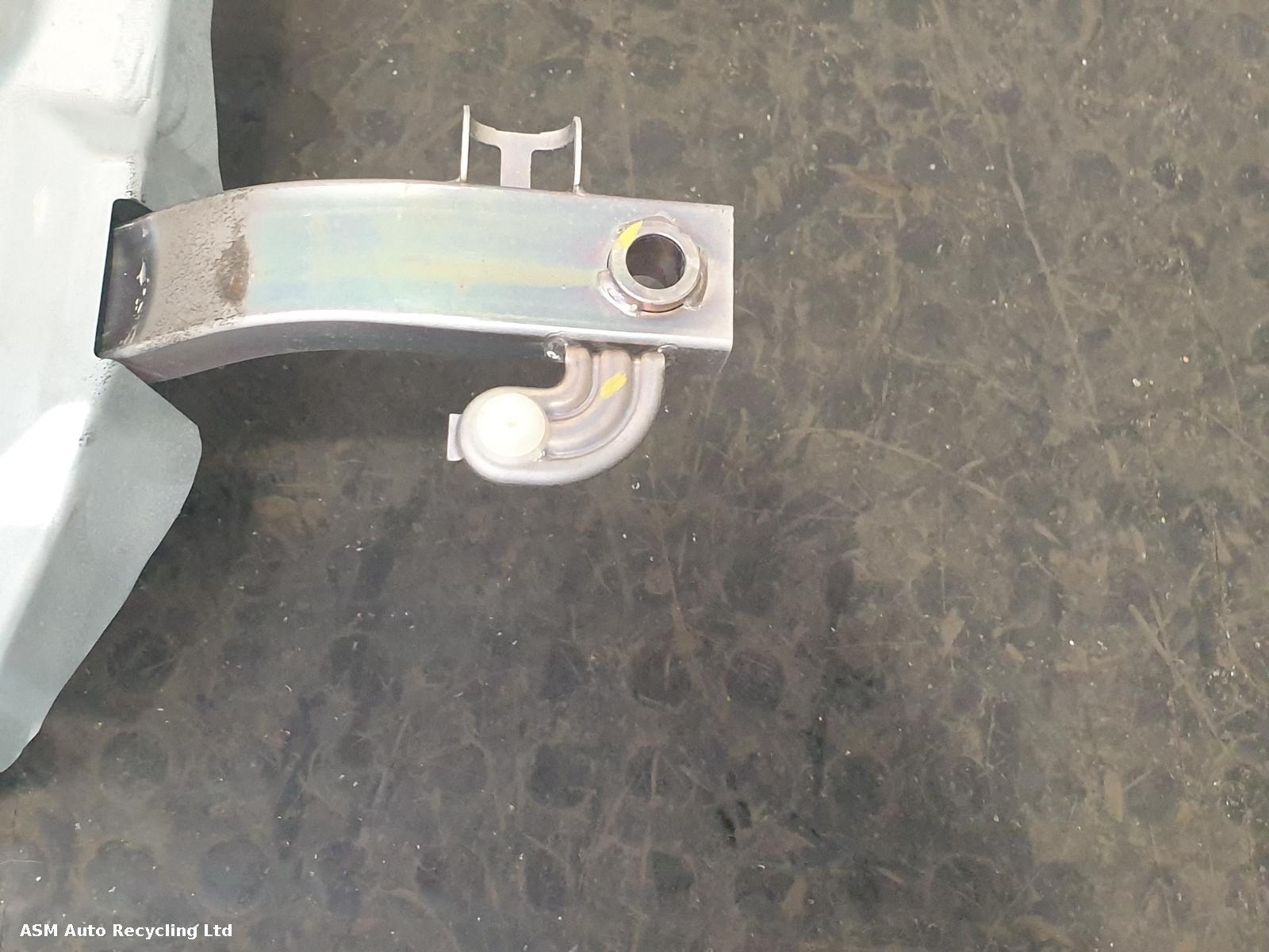View Auto part Hybrid Battery Cell Honda Insight 2009