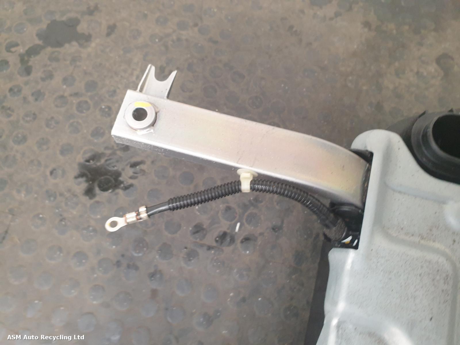 View Auto part Hybrid Battery Cell Honda Insight 2009