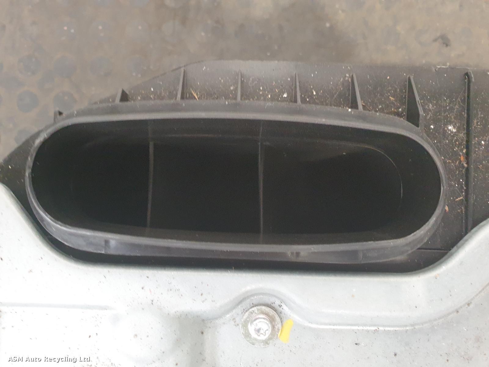 View Auto part Hybrid Battery Cell Honda Insight 2009