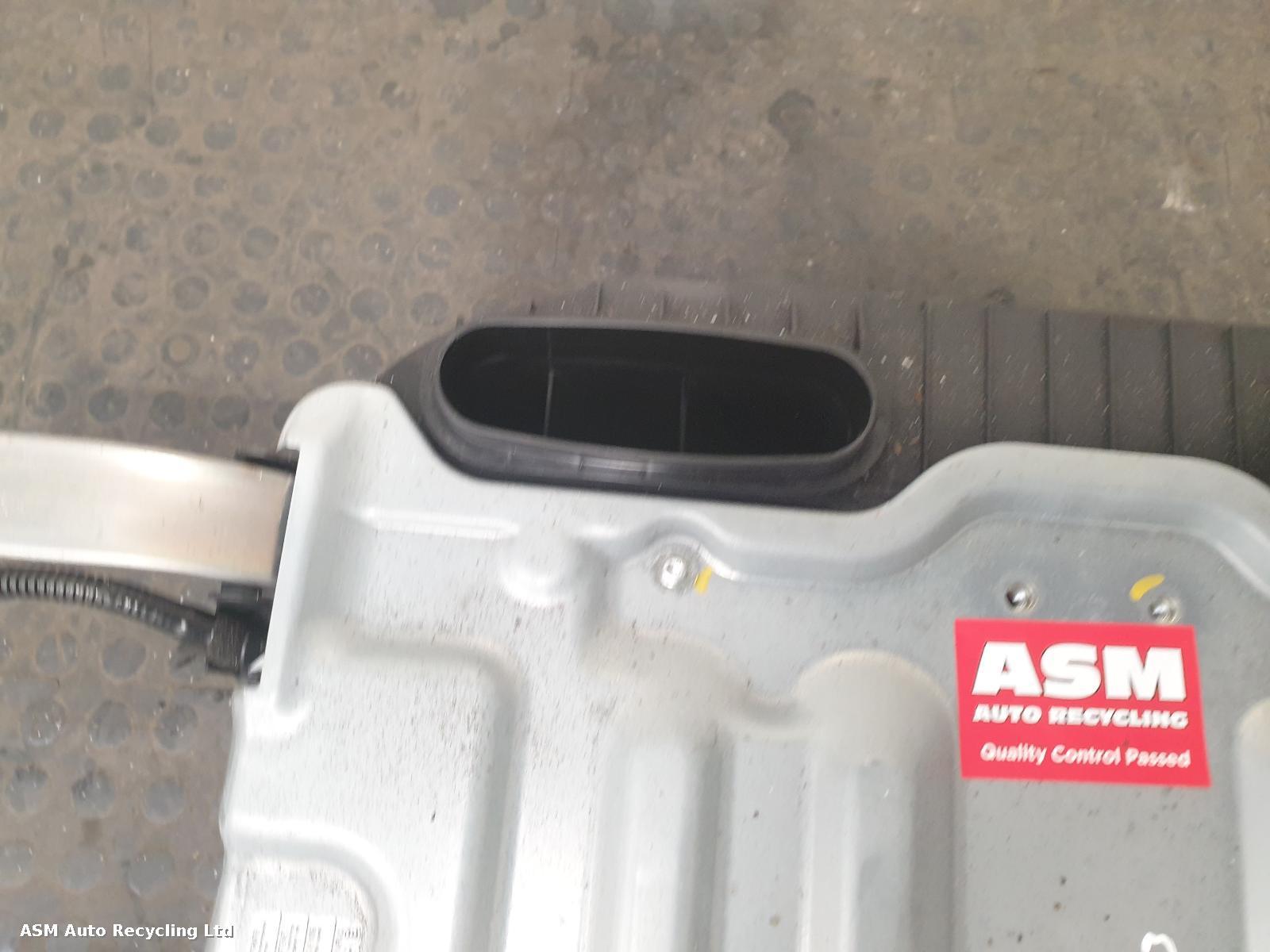 View Auto part Hybrid Battery Cell Honda Insight 2009