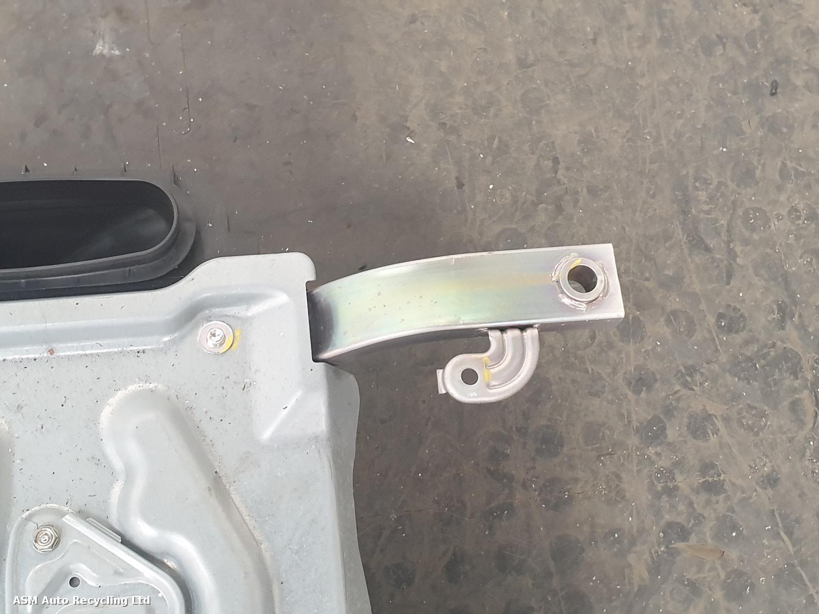 View Auto part Hybrid Battery Cell Honda Insight 2009