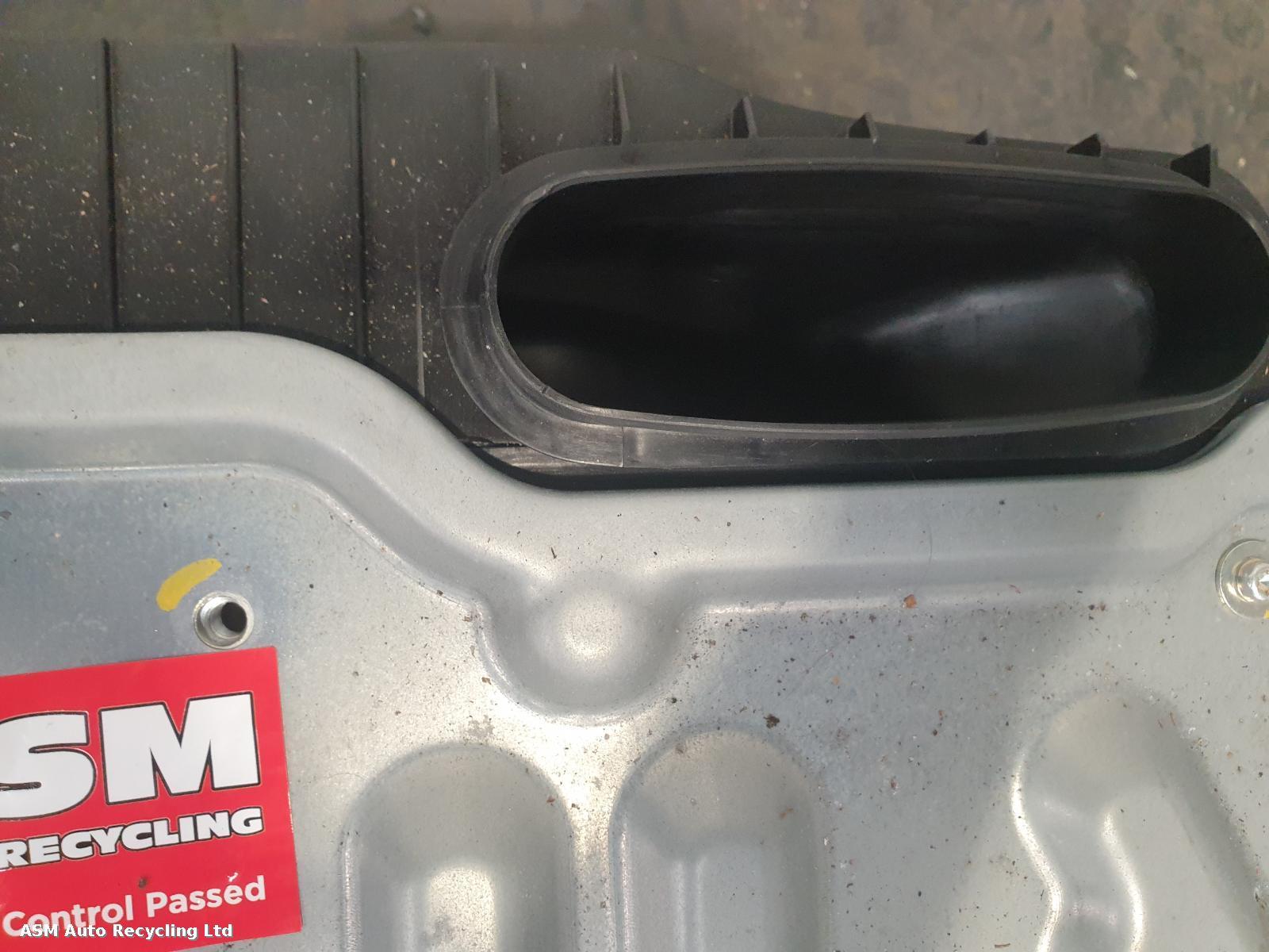 View Auto part Hybrid Battery Cell Honda Insight 2009