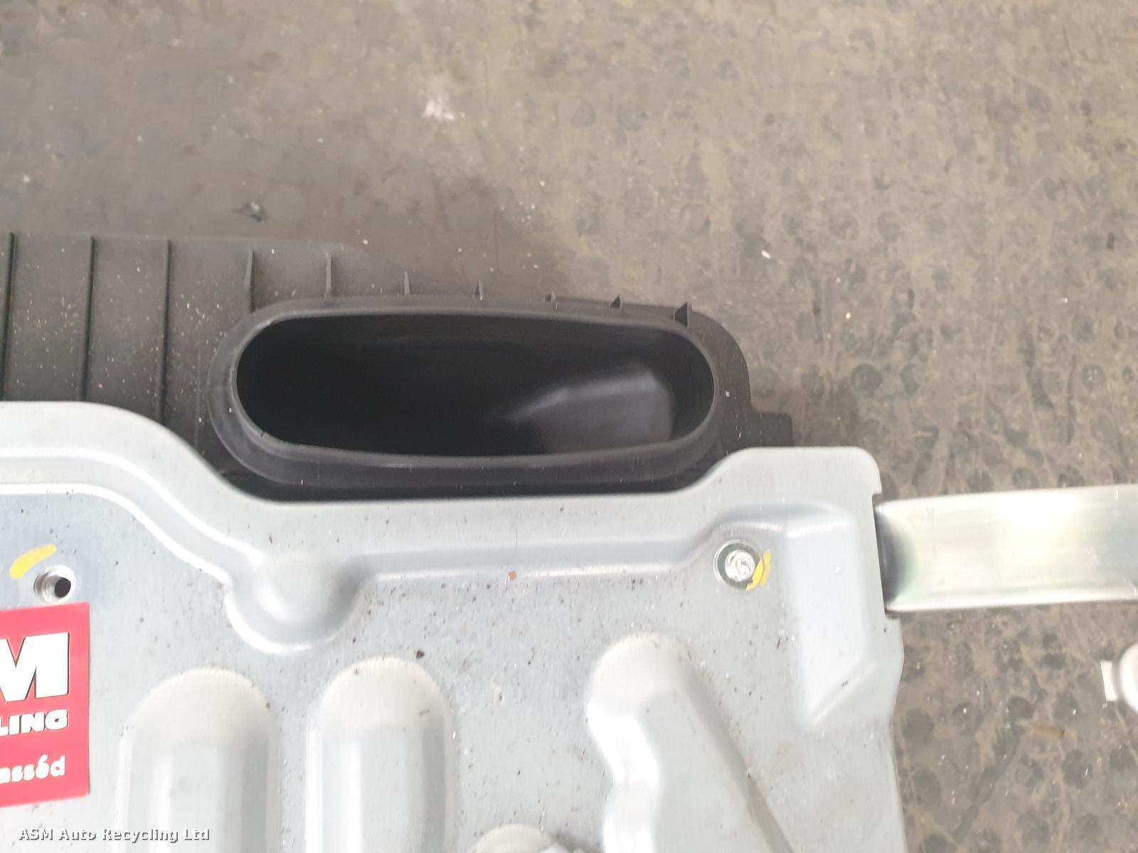 View Auto part Hybrid Battery Cell Honda Insight 2009