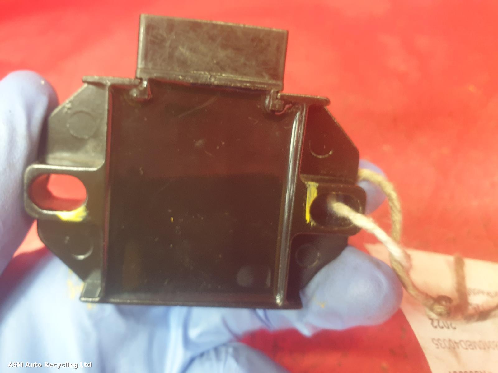 View Auto part Regulator/Rectifier Keeway Superlight 125 2022