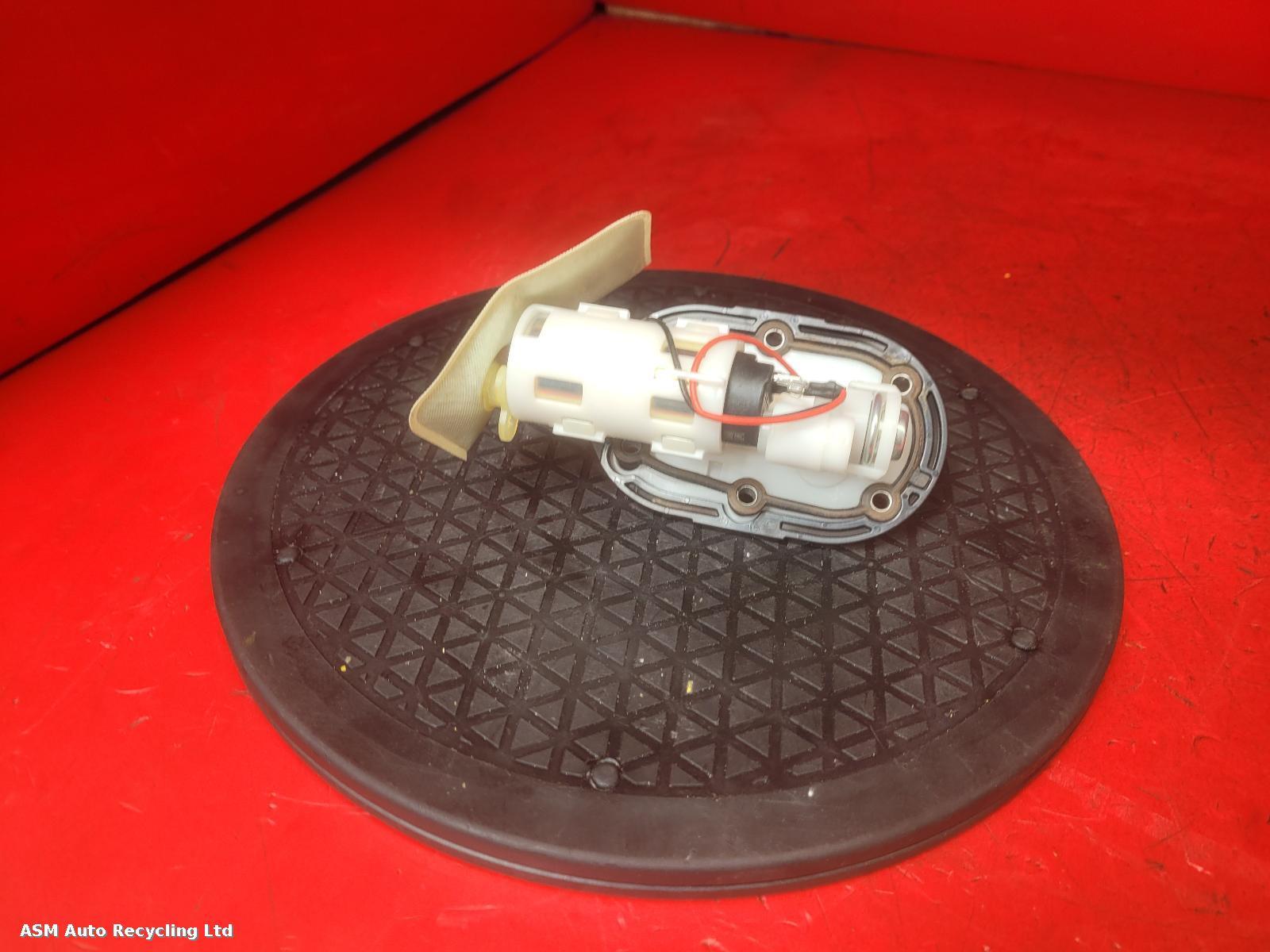View Auto part Fuel Pump Keeway Superlight 125 2022
