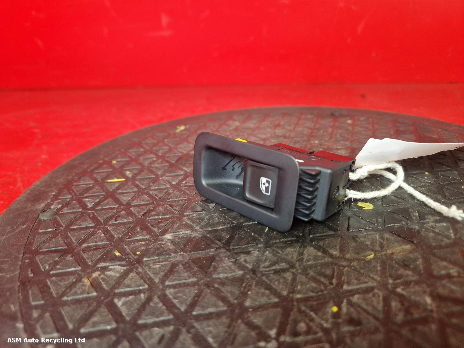 View Auto part Elect. Window Switch Volkswagen Golf 2018