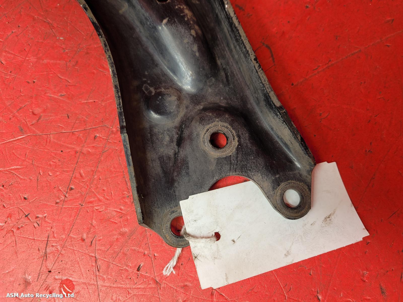 View Auto part LF Lower Control Arm Audi A3 2020
