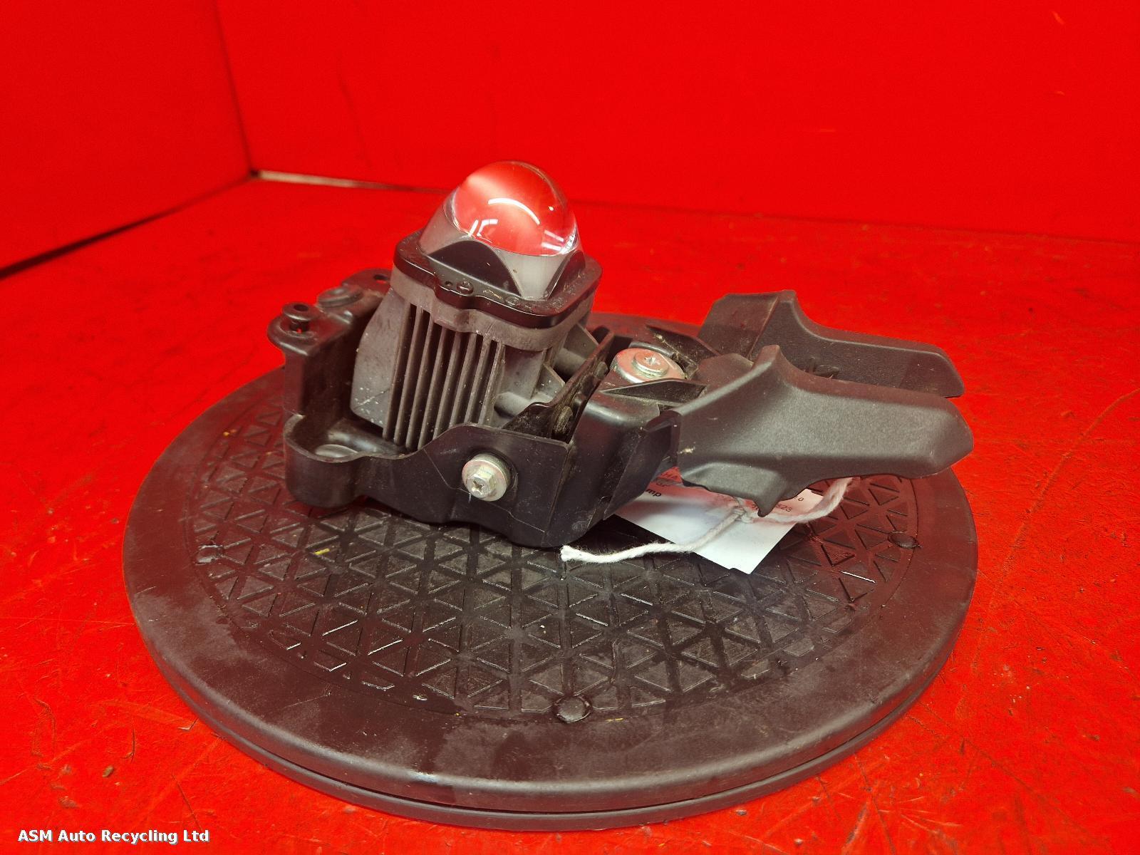 View Auto part Headlamp Yamaha Mt-09 Sp 2021
