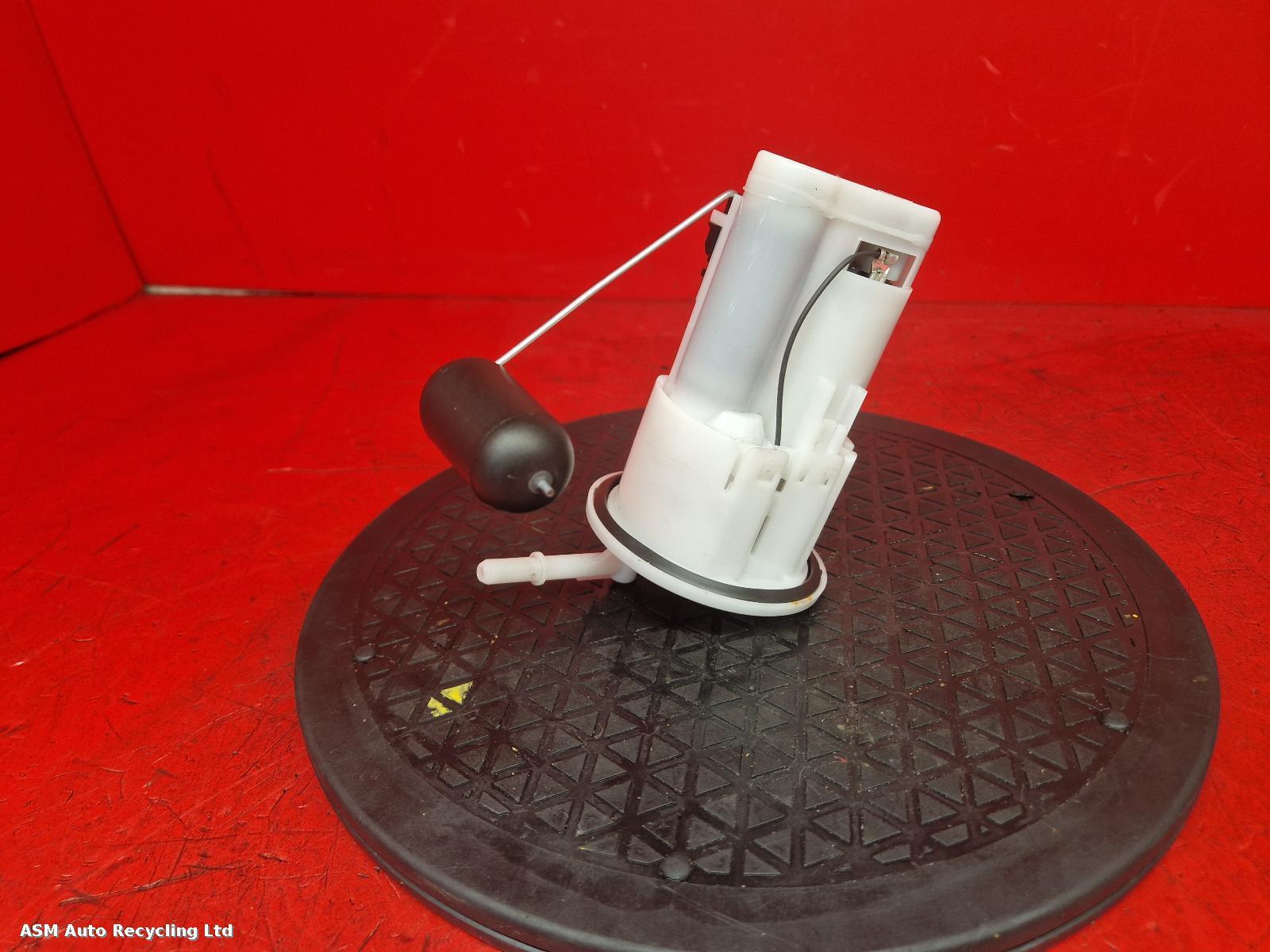 View Auto part Fuel Pump Yamaha Mt-09 Sp 2021