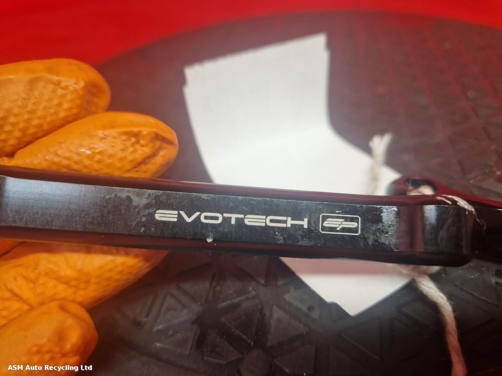 View Auto part Motorcycle Part Yamaha Mt-09 Sp 2021