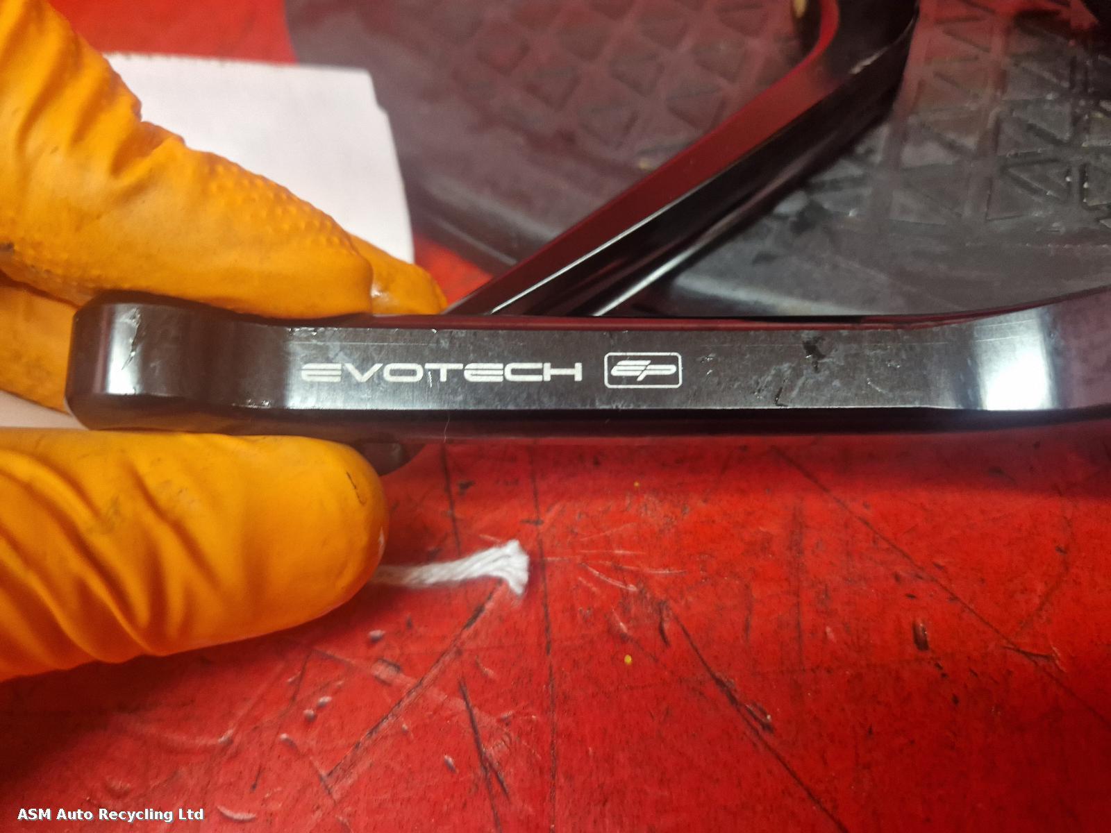 View Auto part Motorcycle Part Yamaha Mt-09 Sp 2021