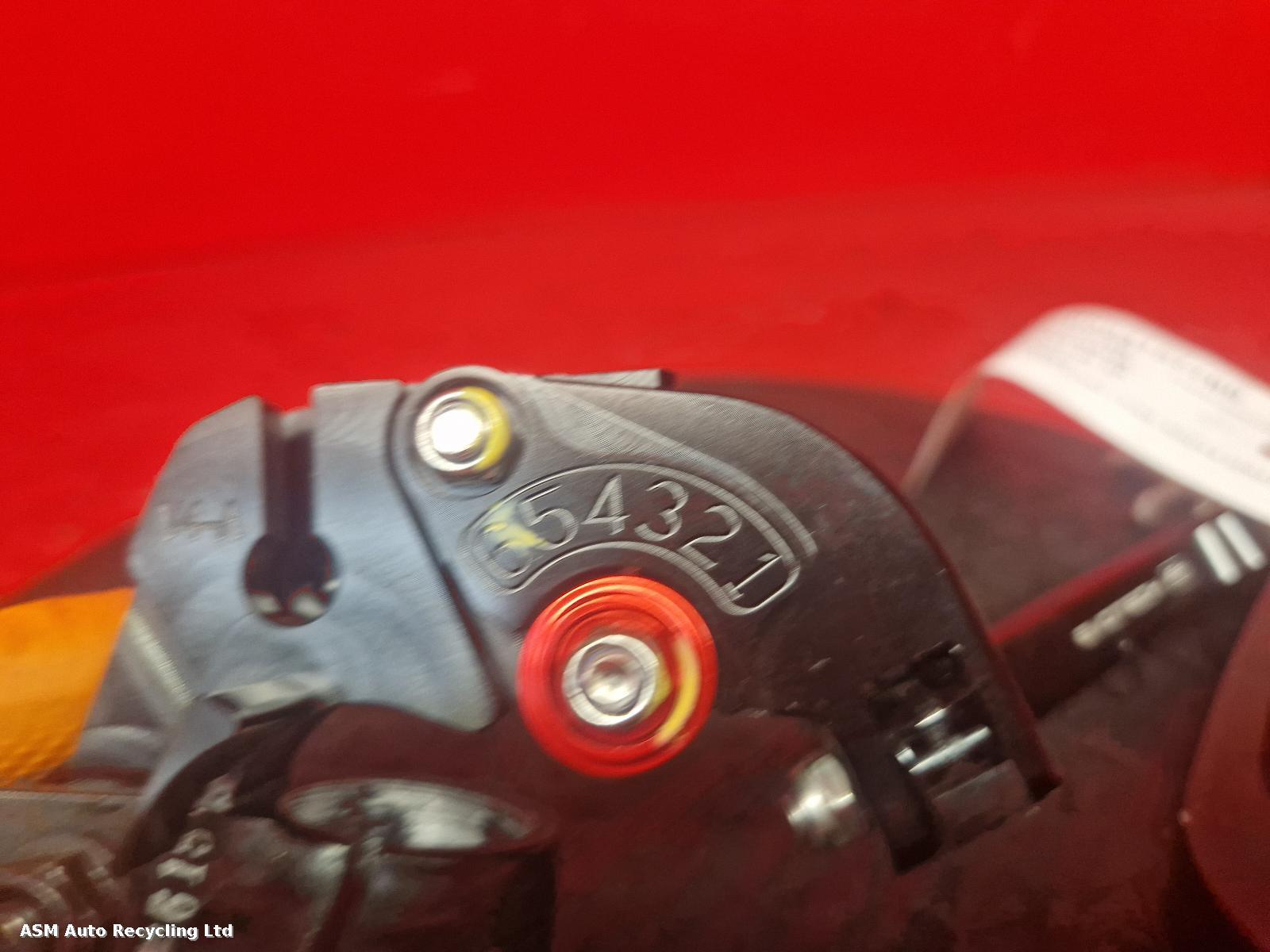 View Auto part Motorcycle Part Yamaha Mt-09 Sp 2021