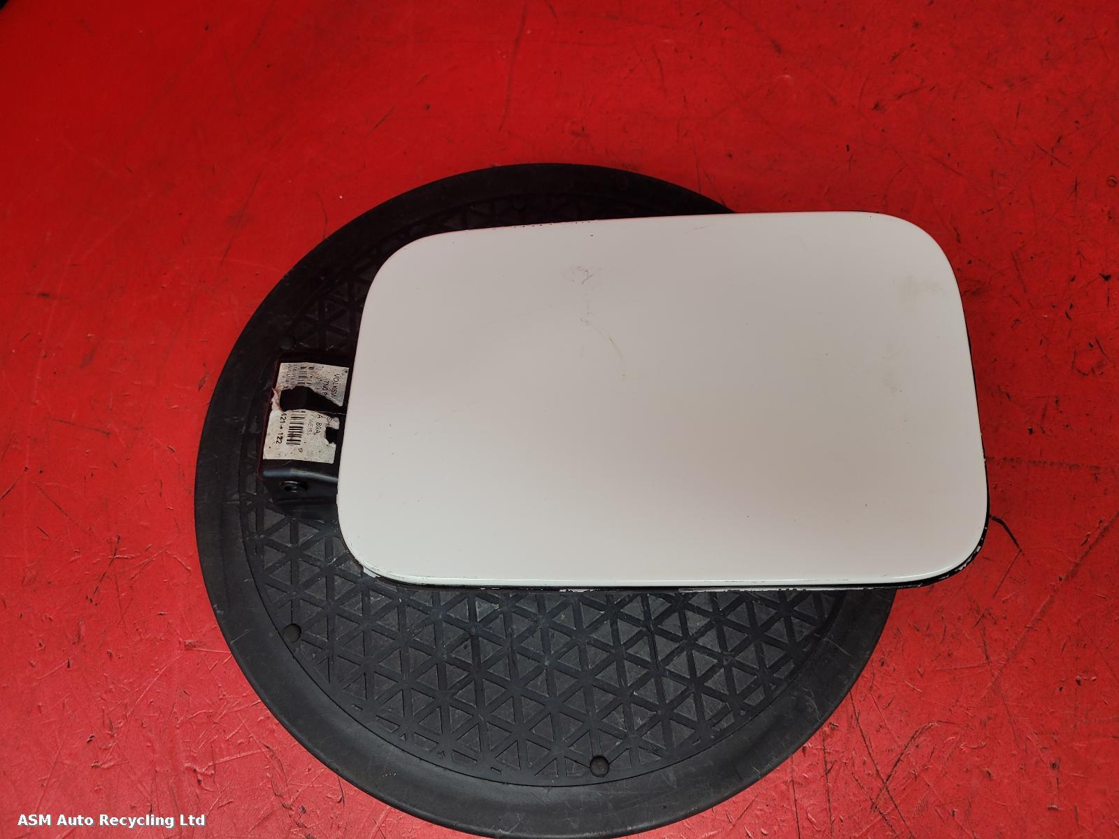 View Auto part Fuel Filler Flap Seat Alhambra 2014