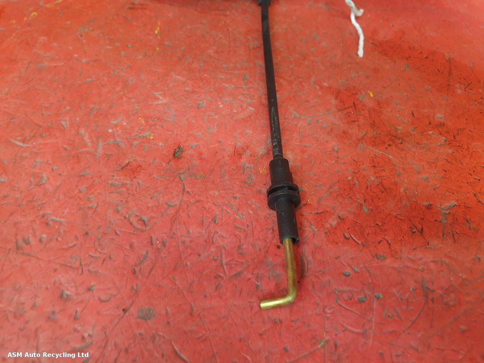 View Auto part Door Lock Assembly Ford Ka 2012