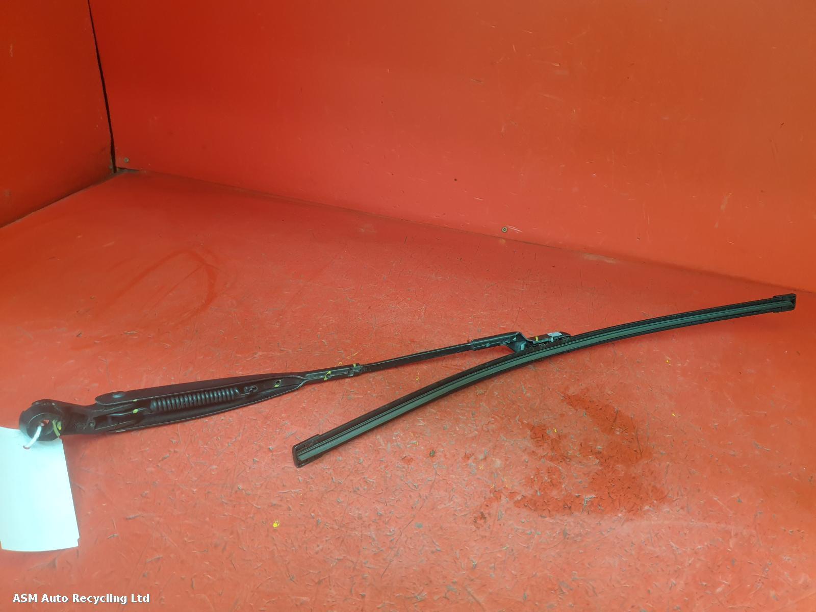 View Auto part Wiper Arm Ford Ka 2012