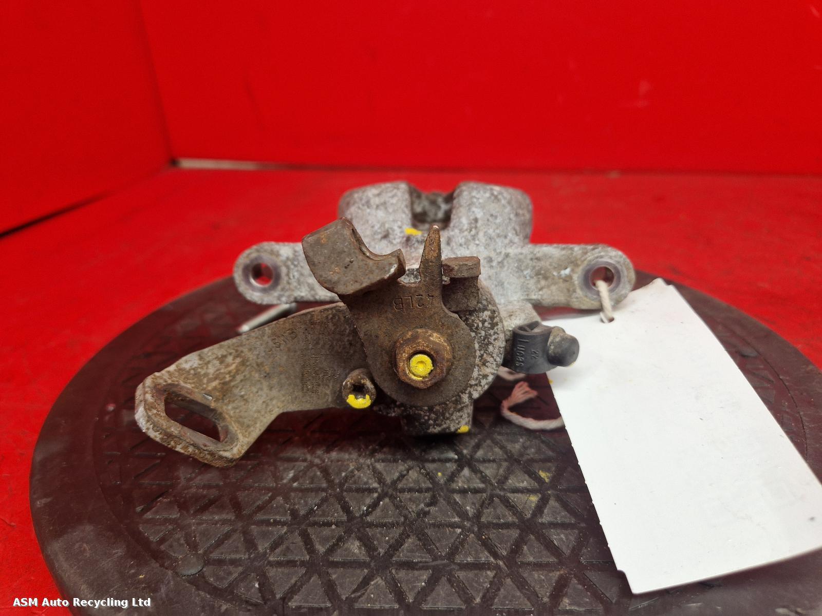 View Auto part Caliper Mini (bmw) Mini 2012
