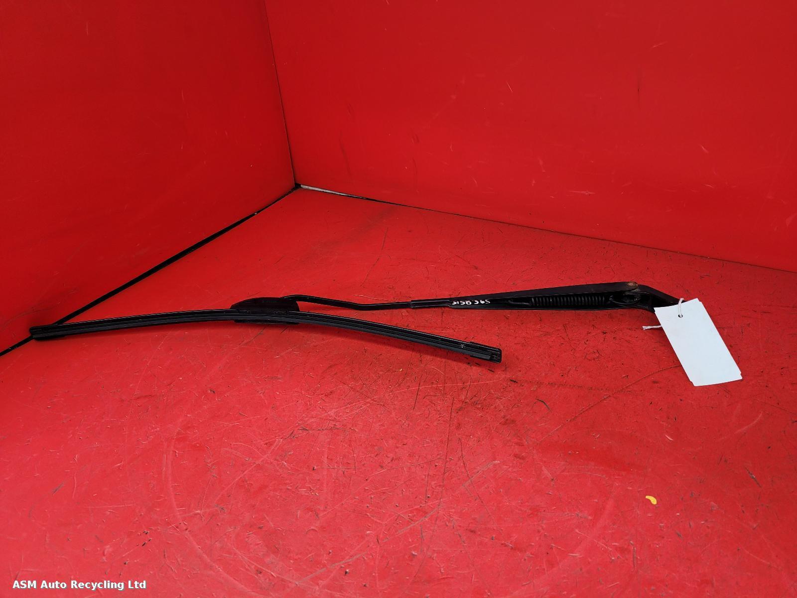 View Auto part Wiper Arm Suzuki Alto 2012