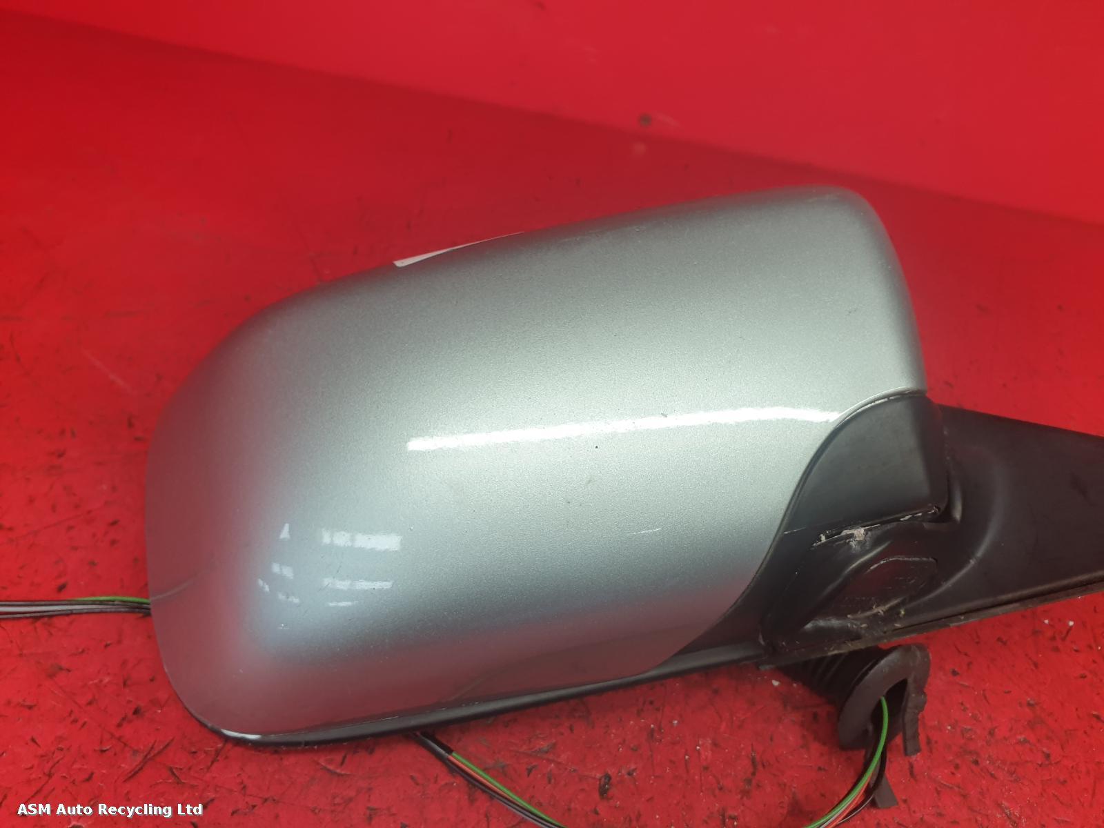 View Auto part R Door Mirror Bmw 5 Series 1997