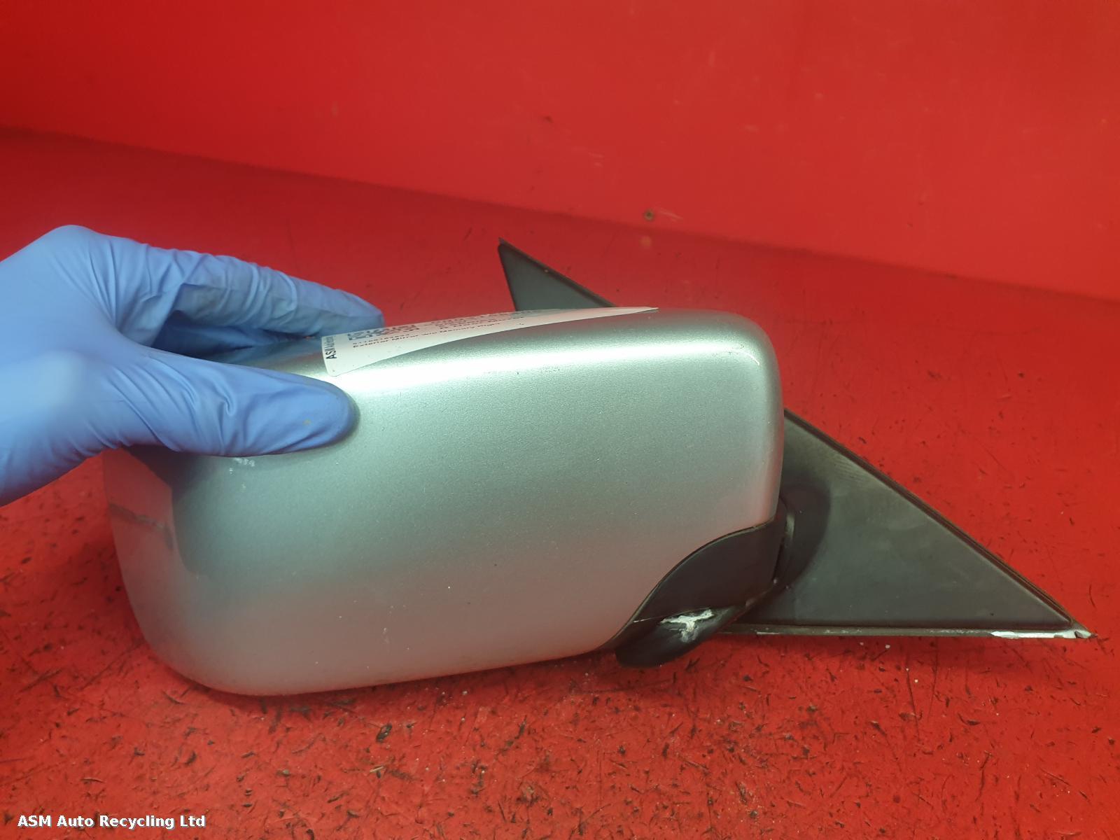 View Auto part R Door Mirror Bmw 5 Series 1997